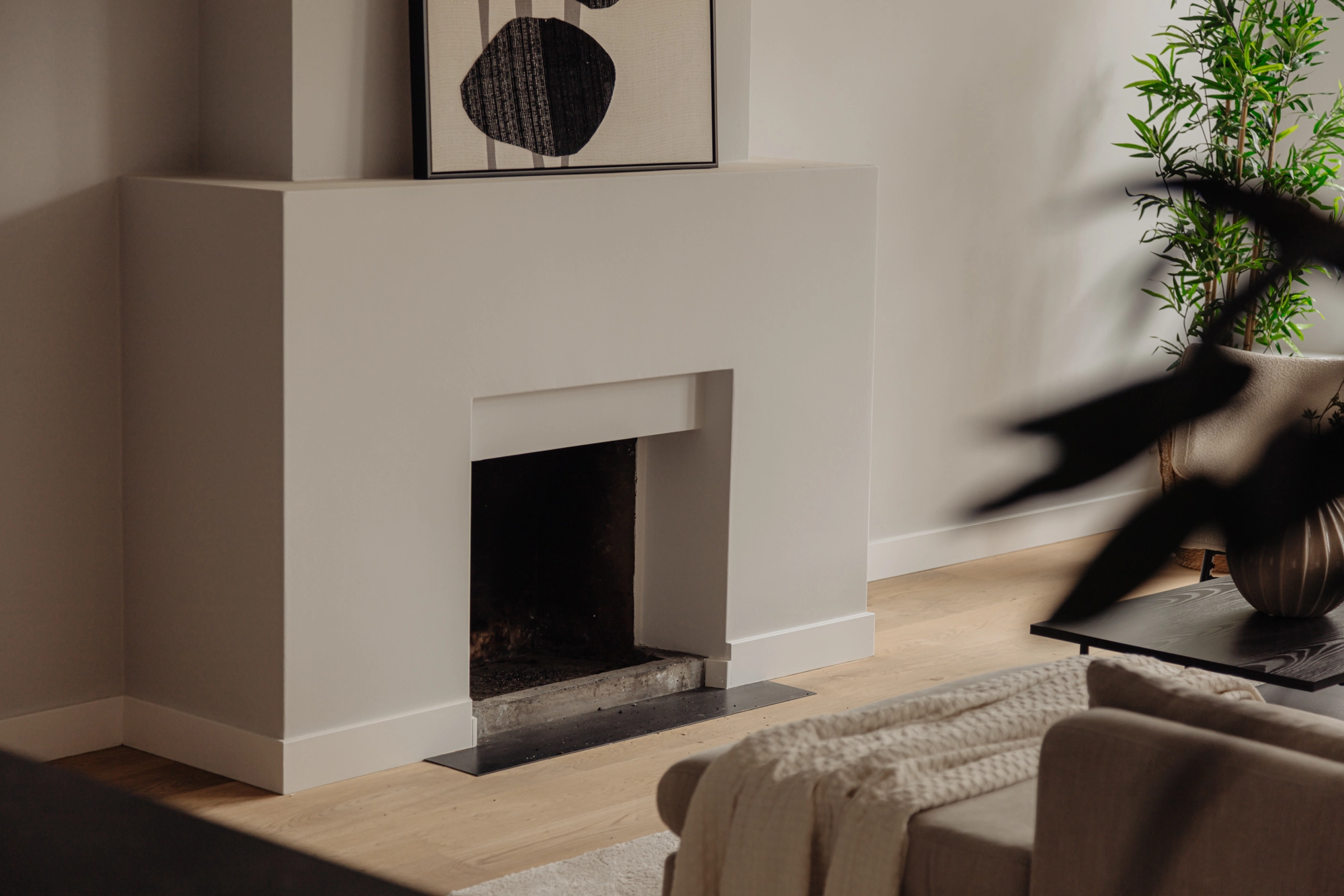 AM105721-1948330-Singel-138C,-Amsterdam-208018669