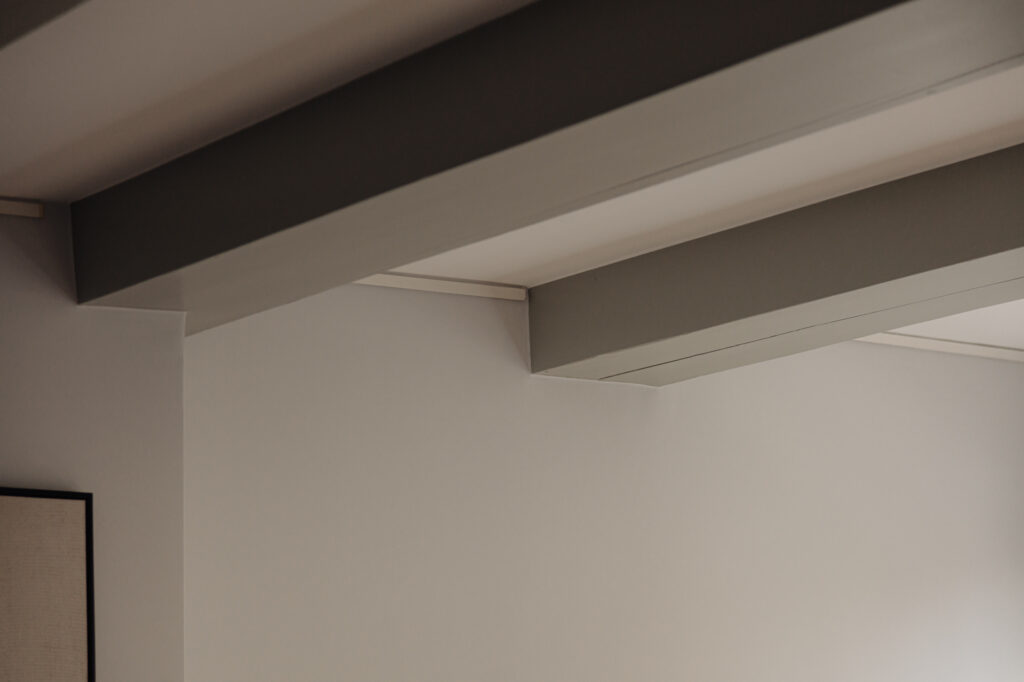 Singel 138C, Amsterdam - Afbeelding 21