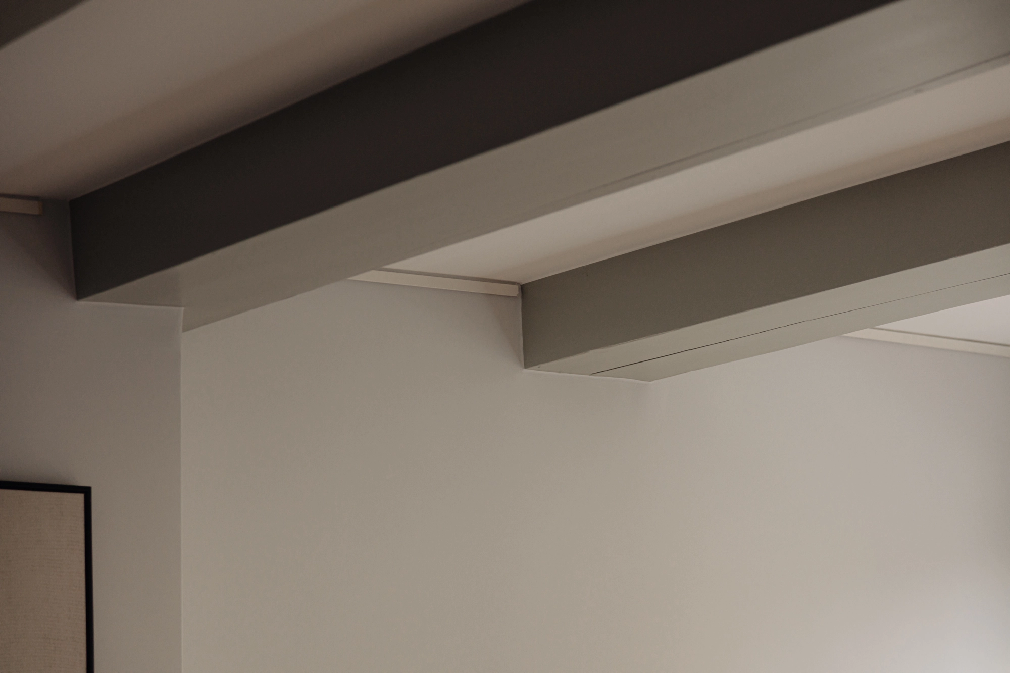 AM105721-1948330-Singel-138C,-Amsterdam-208018673