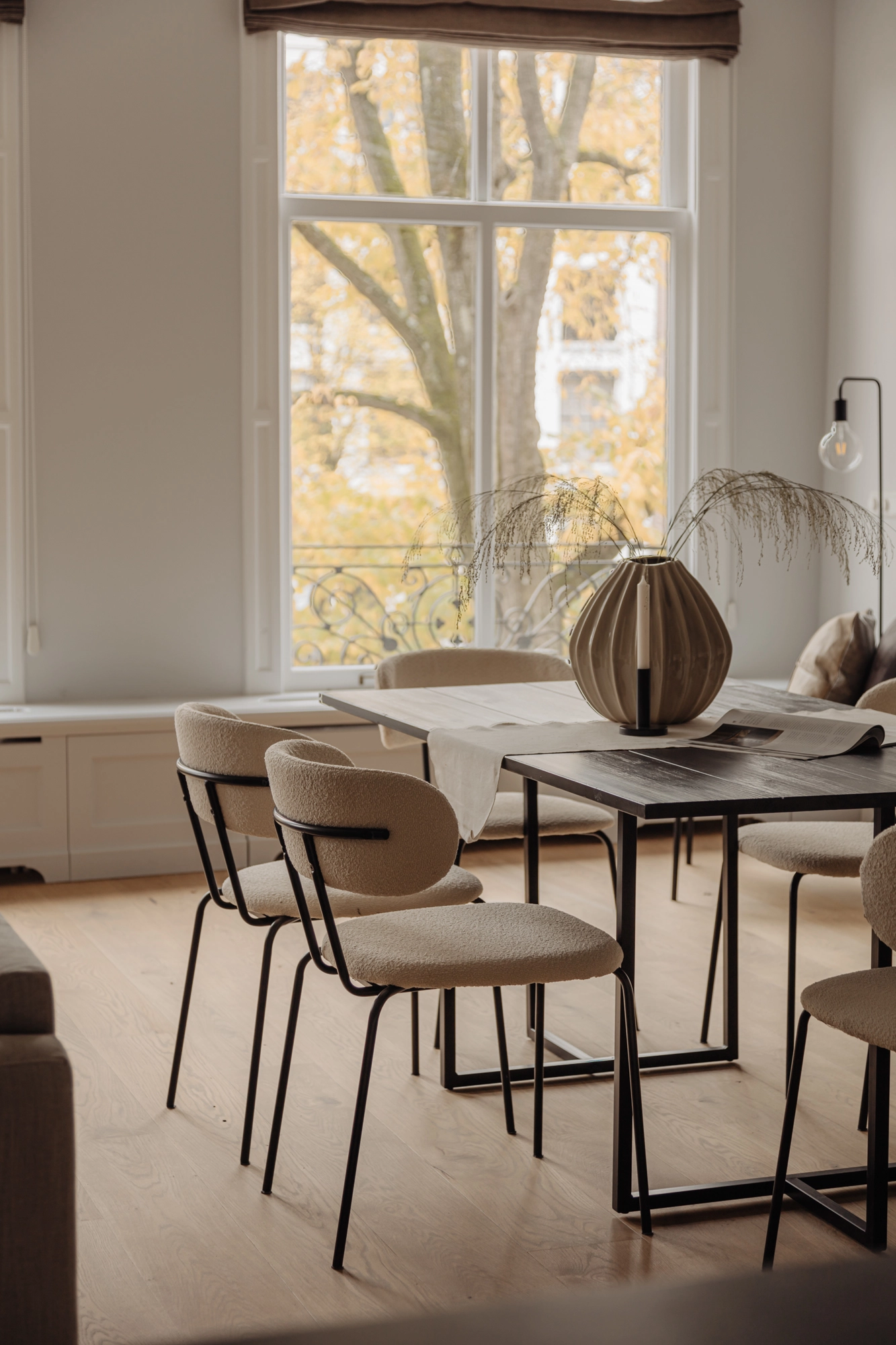 AM105721-1948330-Singel-138C,-Amsterdam-208018675