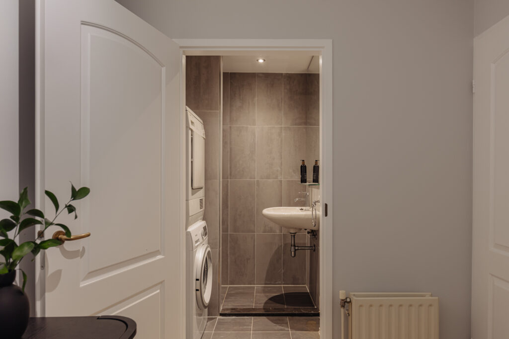 Singel 138C, Amsterdam - Afbeelding 24