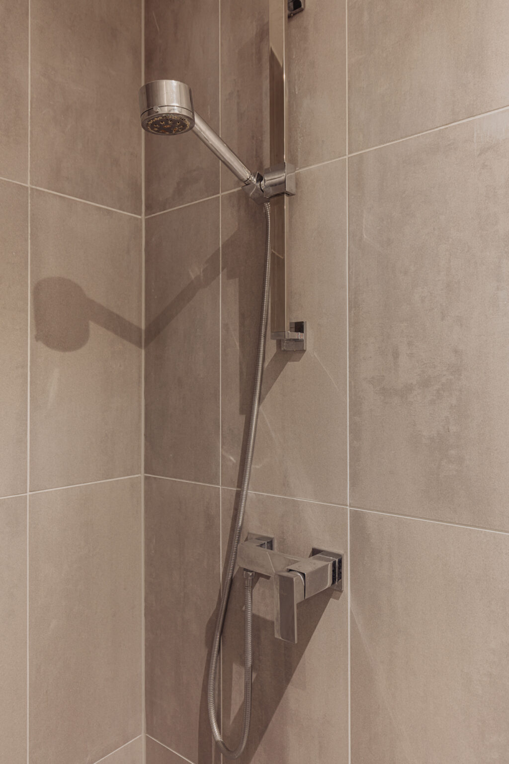 Singel 138C, Amsterdam - Afbeelding 25