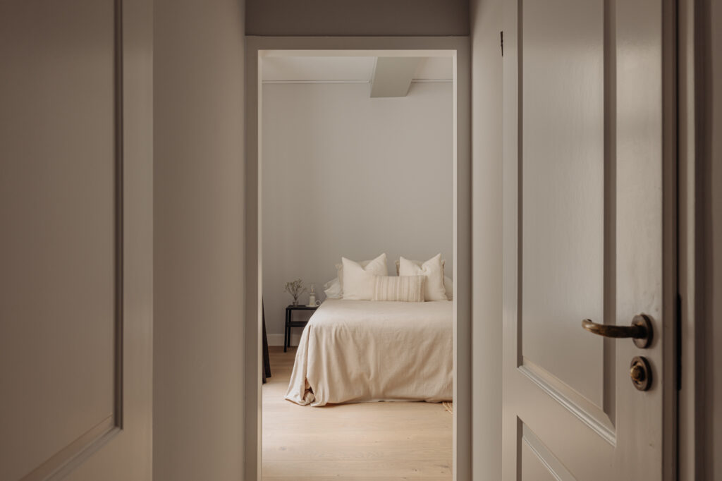 Singel 138C, Amsterdam - Afbeelding 26