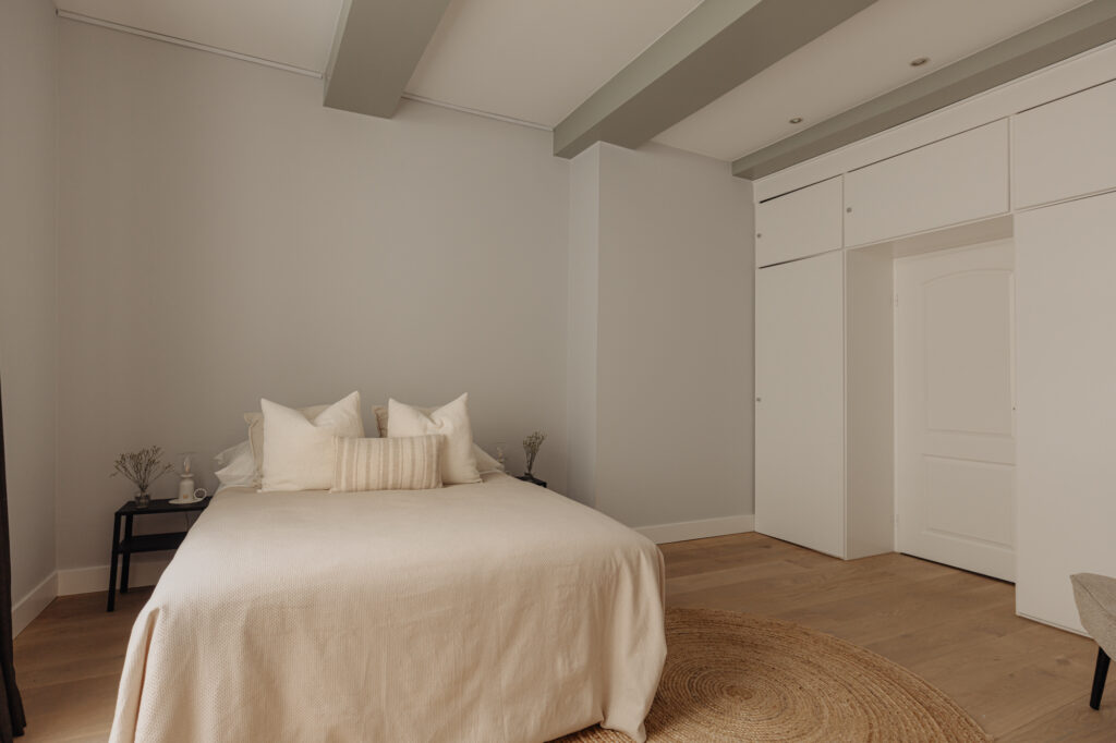 Singel 138C, Amsterdam - Afbeelding 27