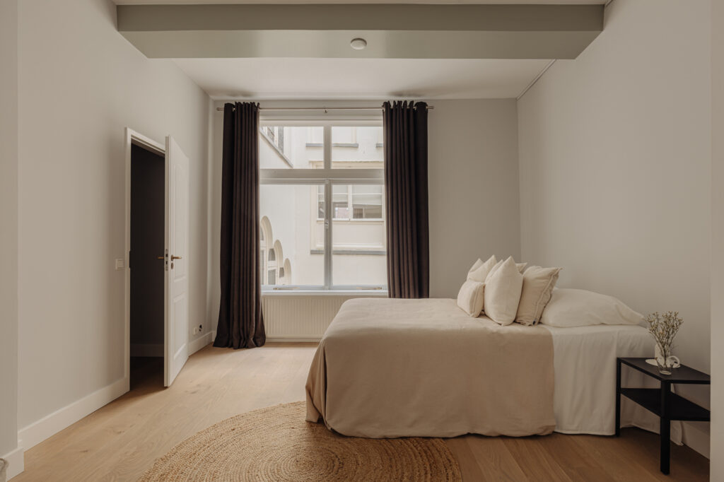 Singel 138C, Amsterdam - Afbeelding 28