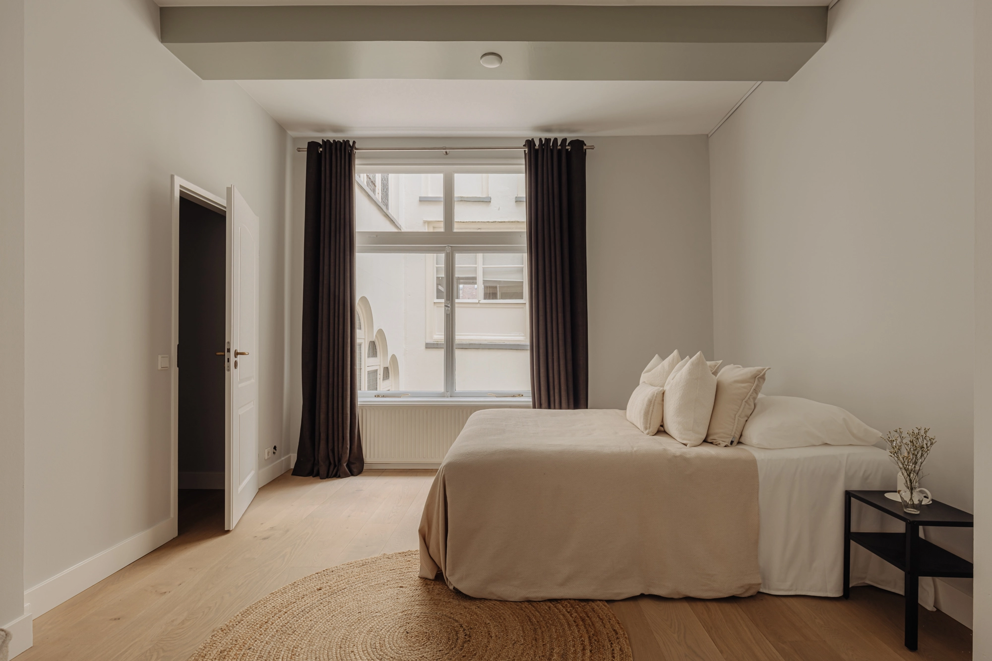 AM105721-1948330-Singel-138C,-Amsterdam-208018695