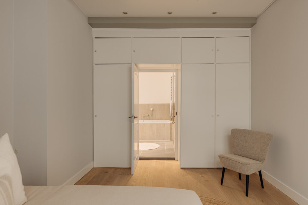 Singel 138C, Amsterdam - Afbeelding 29