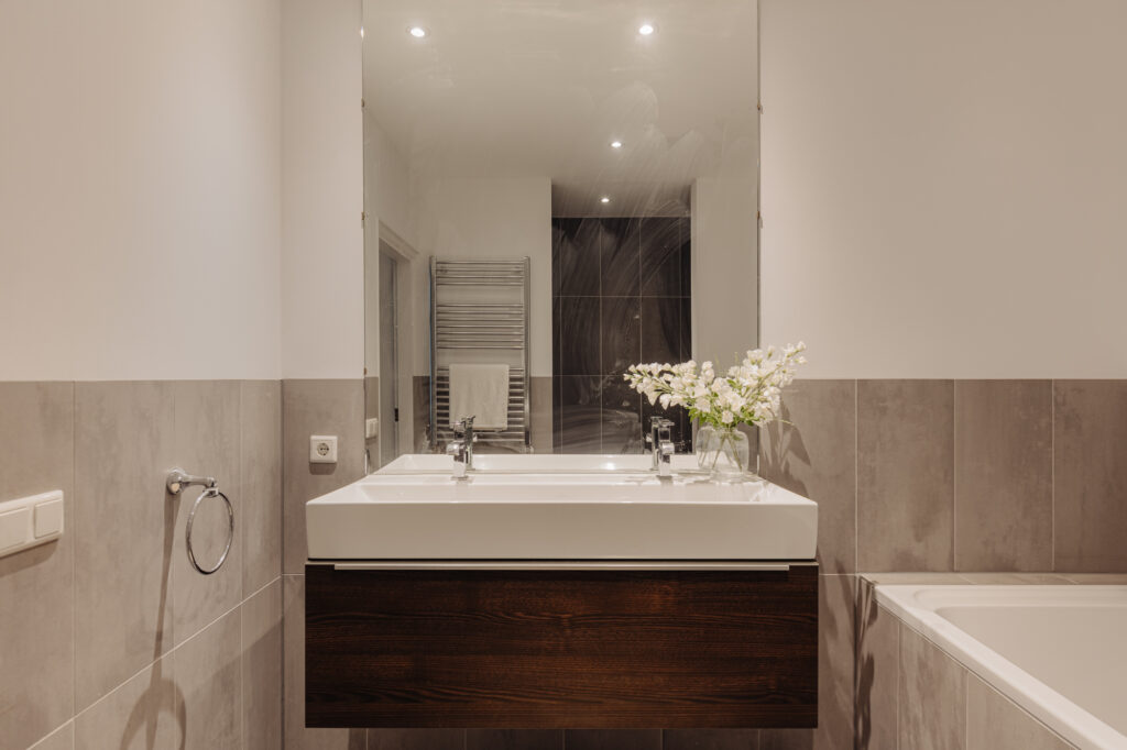 Singel 138C, Amsterdam - Afbeelding 30