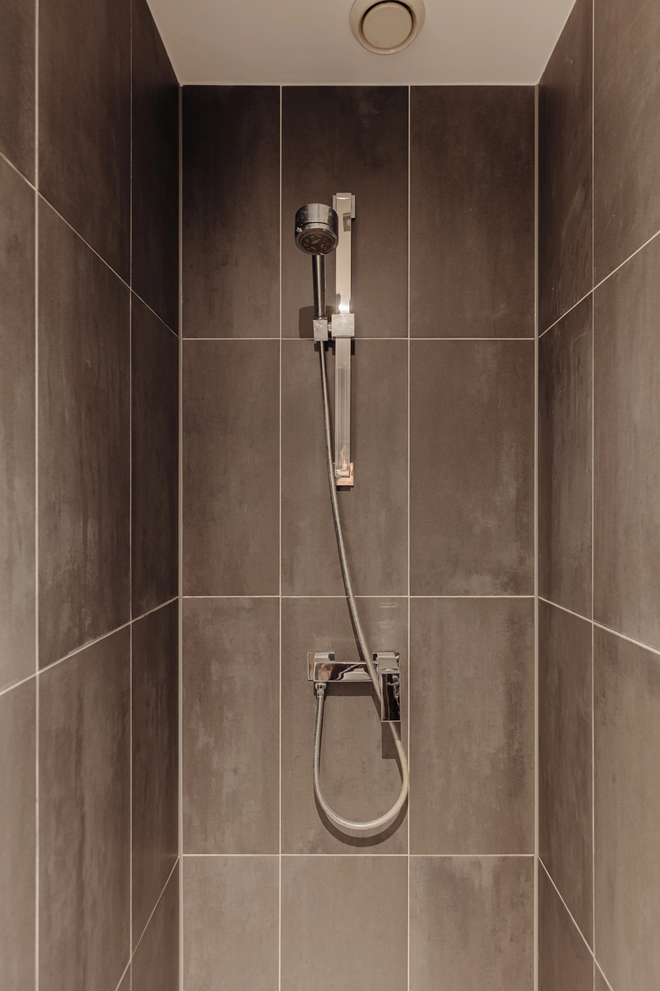 AM105721-1948330-Singel-138C,-Amsterdam-208018705