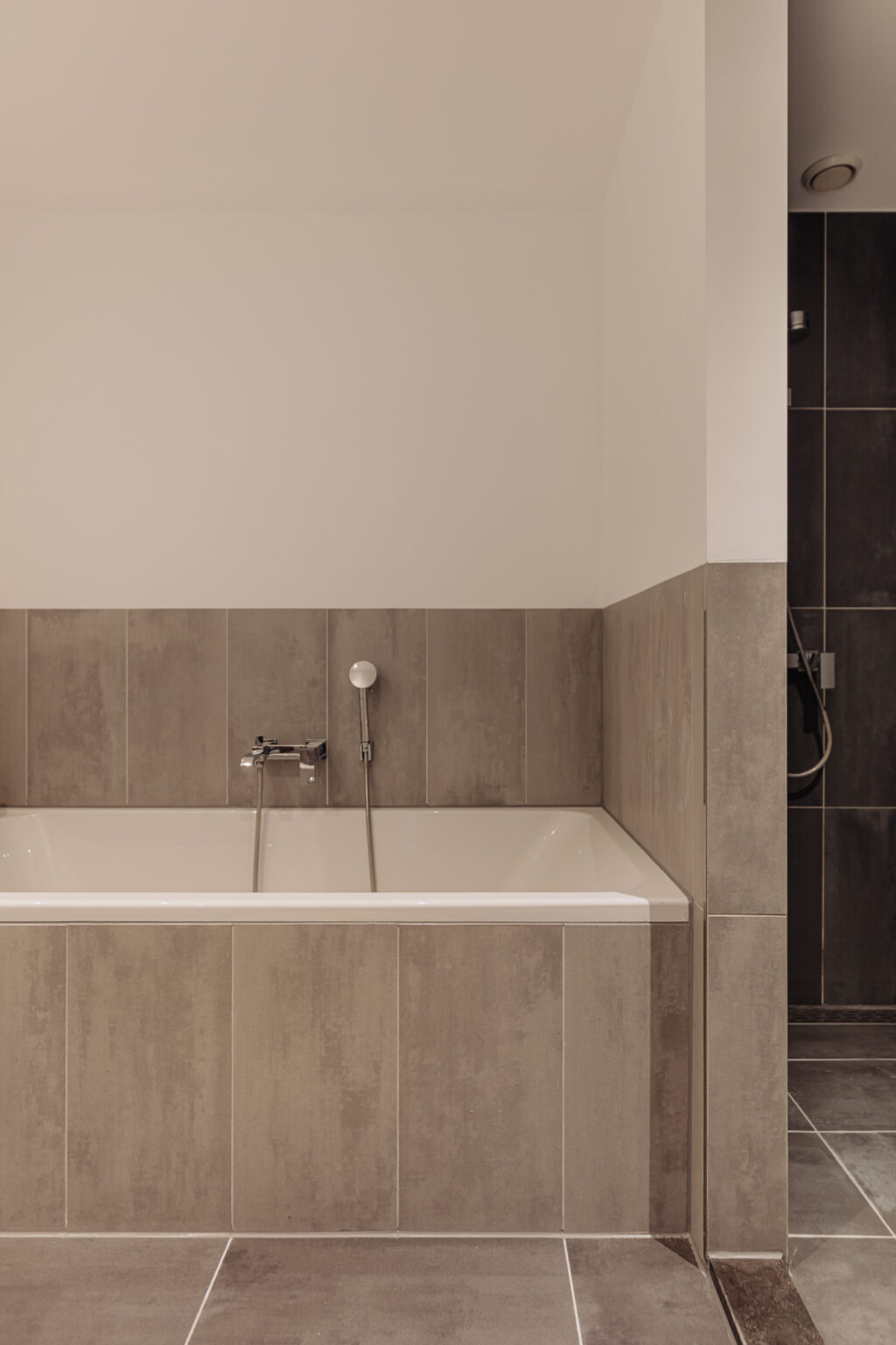 Singel 138C, Amsterdam - Afbeelding 32