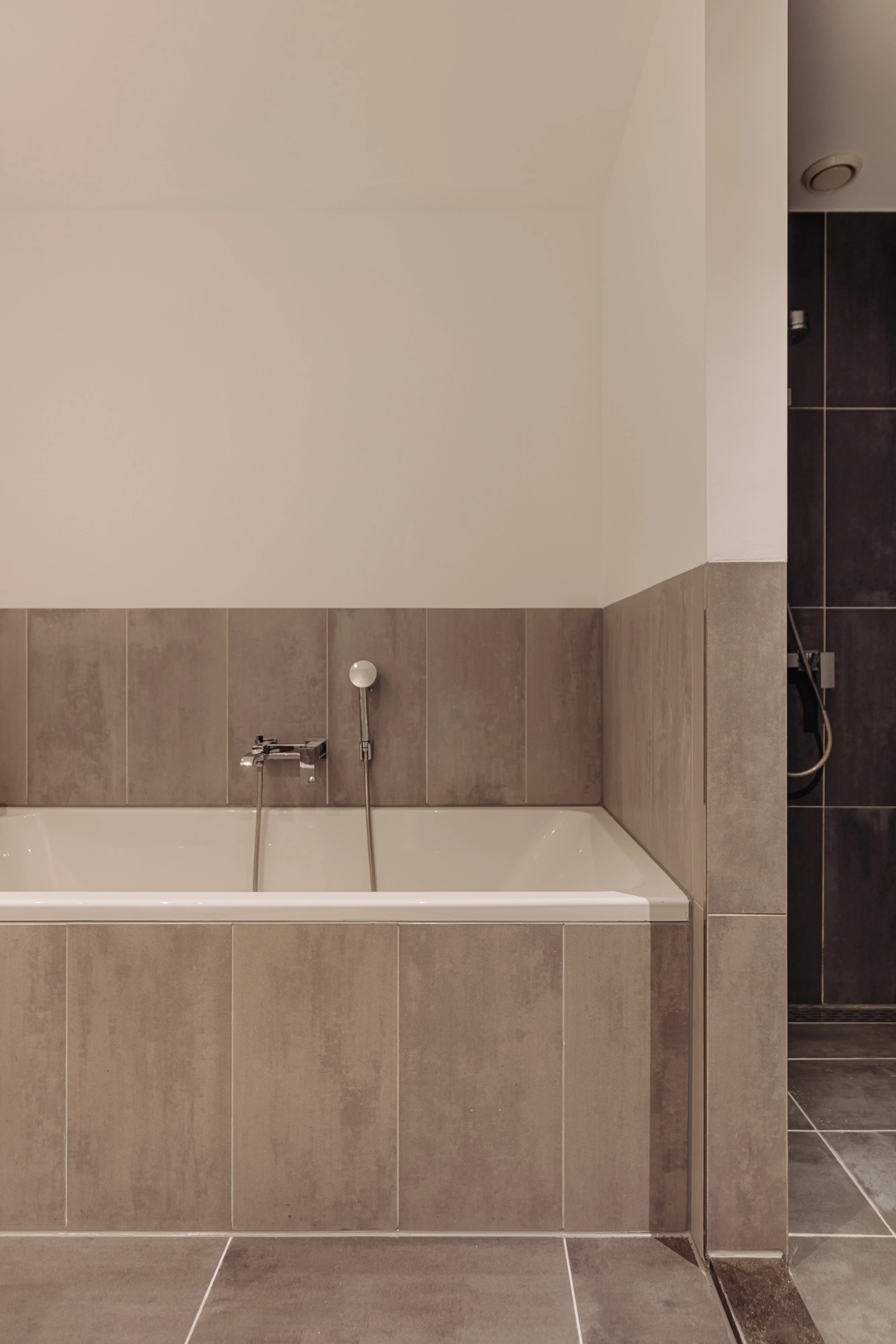 AM105721-1948330-Singel-138C,-Amsterdam-208018707