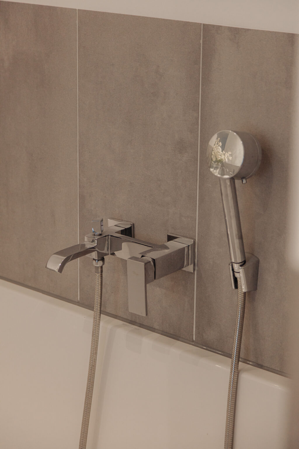 Singel 138C, Amsterdam - Afbeelding 33