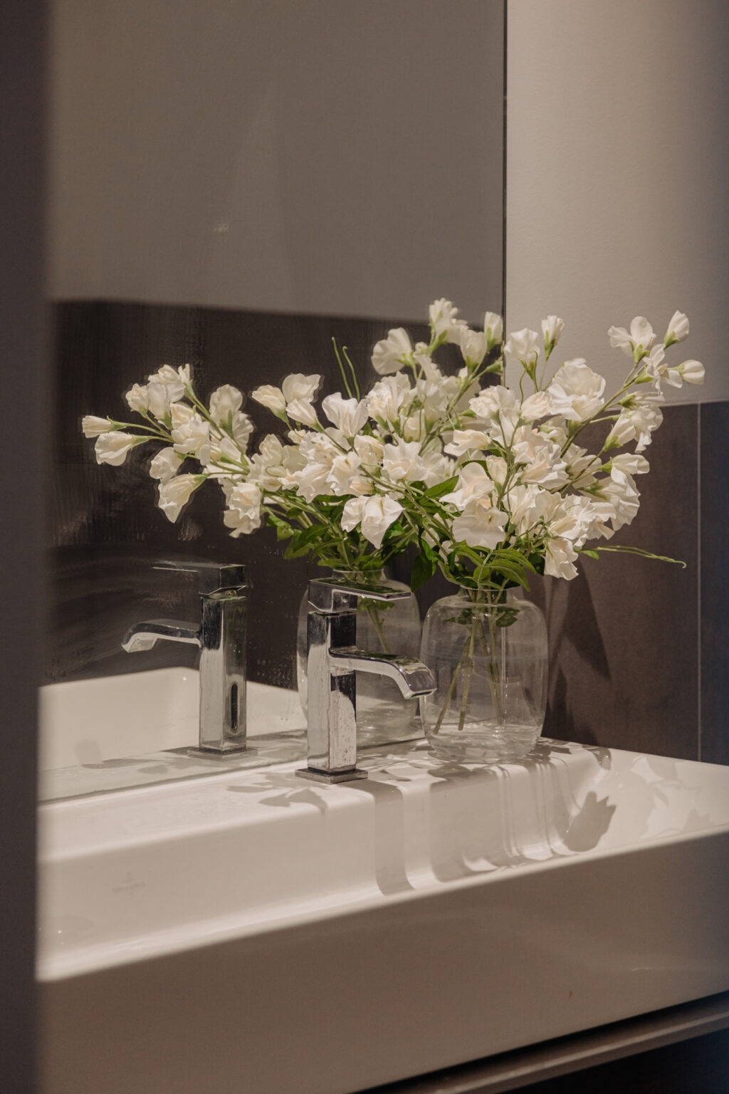 Singel 138C, Amsterdam - Afbeelding 34