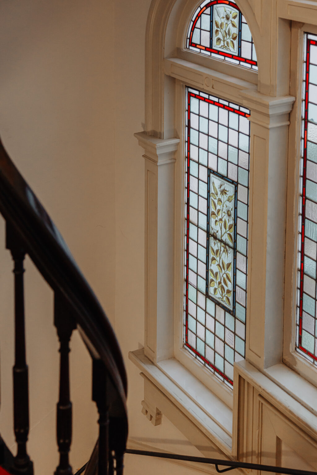 Singel 138C, Amsterdam - Afbeelding 9