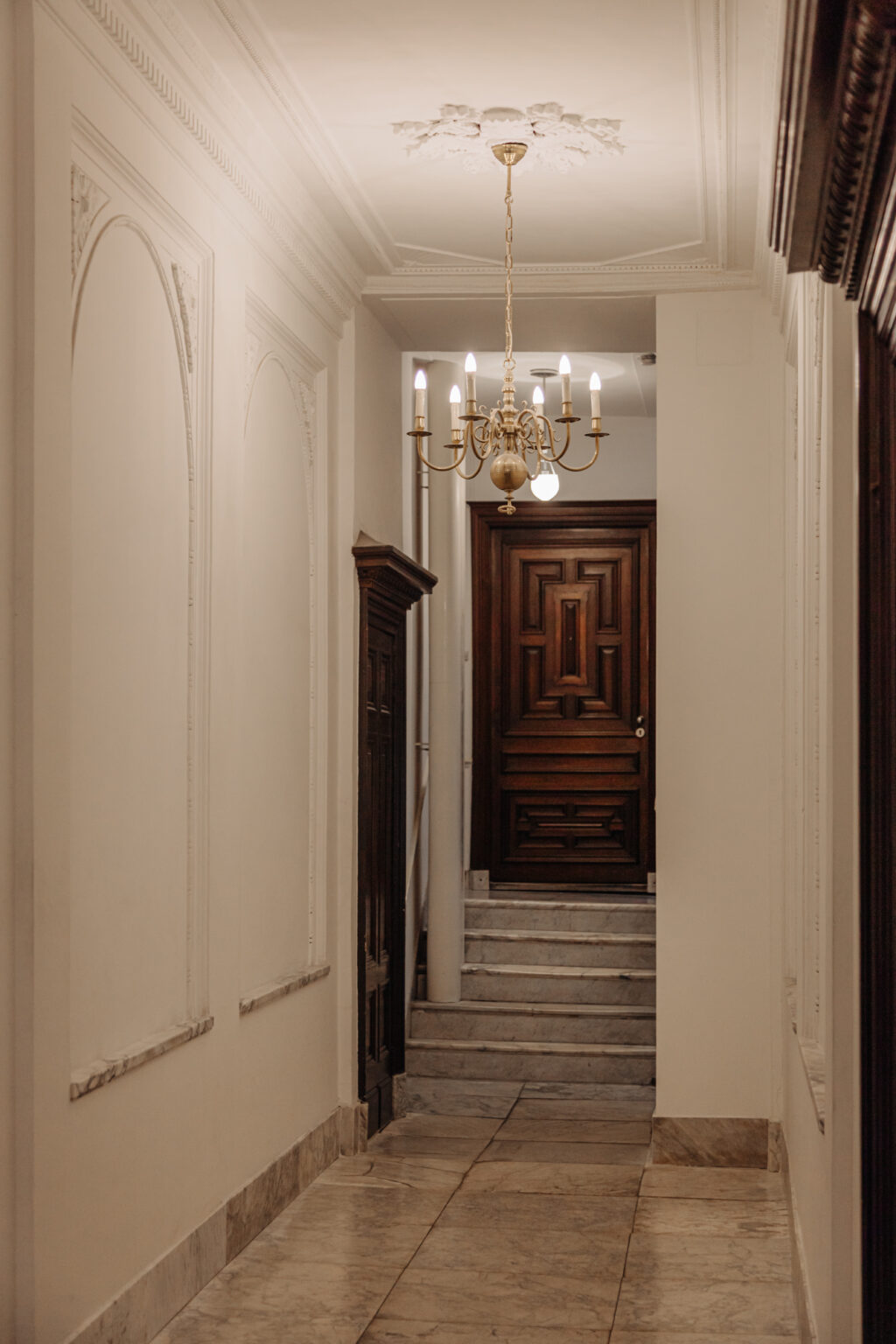 Singel 138C, Amsterdam - Afbeelding 8