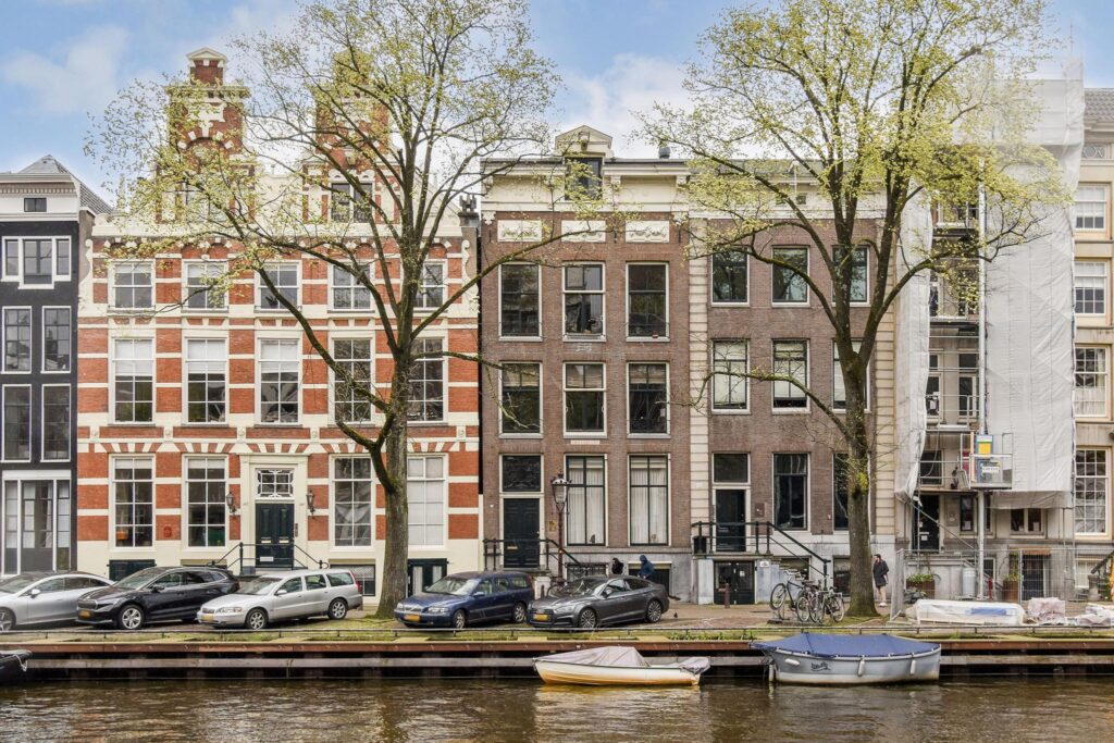 Singel 138C, Amsterdam - Afbeelding 35