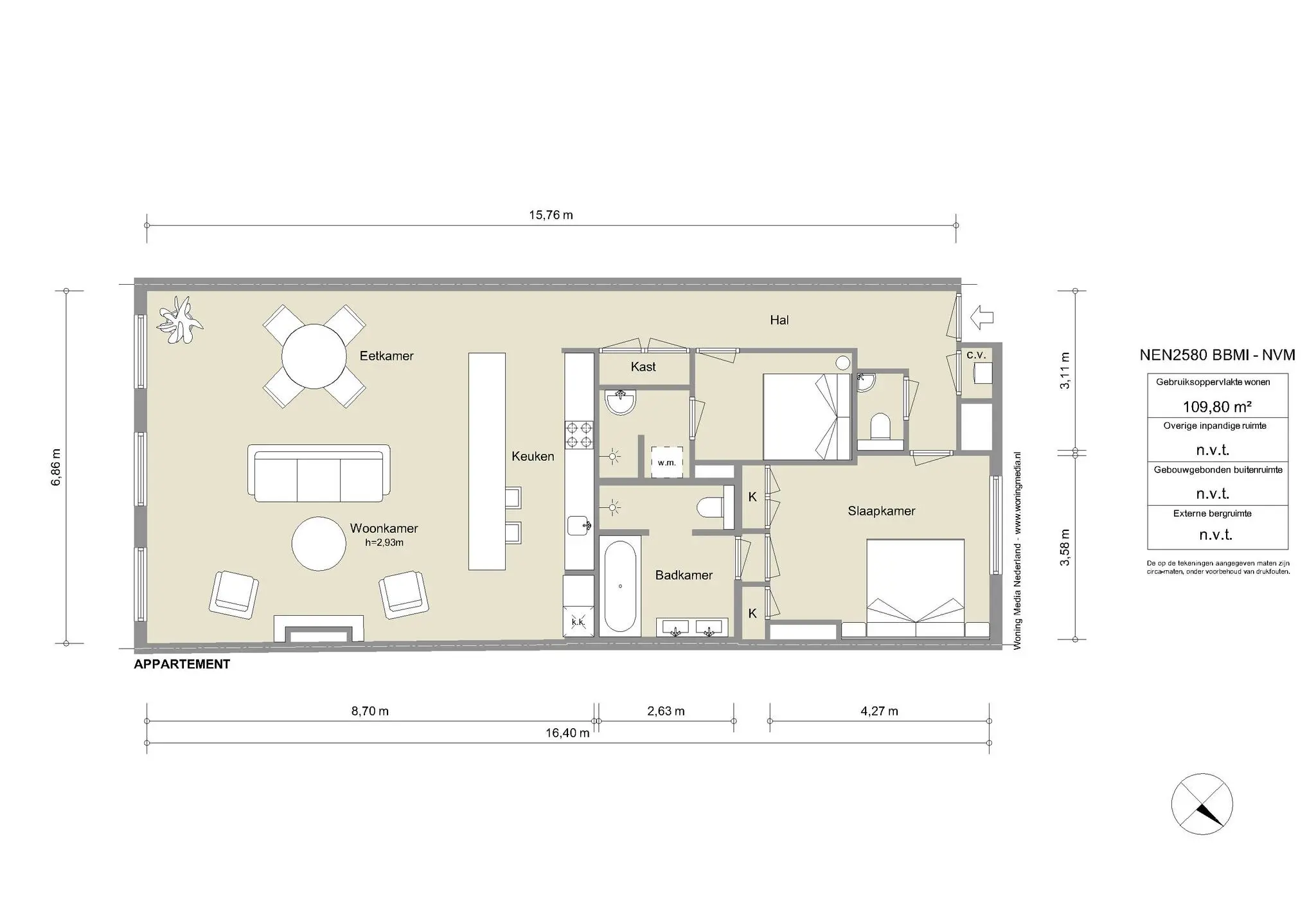 AM105721-1948330-Singel-138C,-Amsterdam-208177337