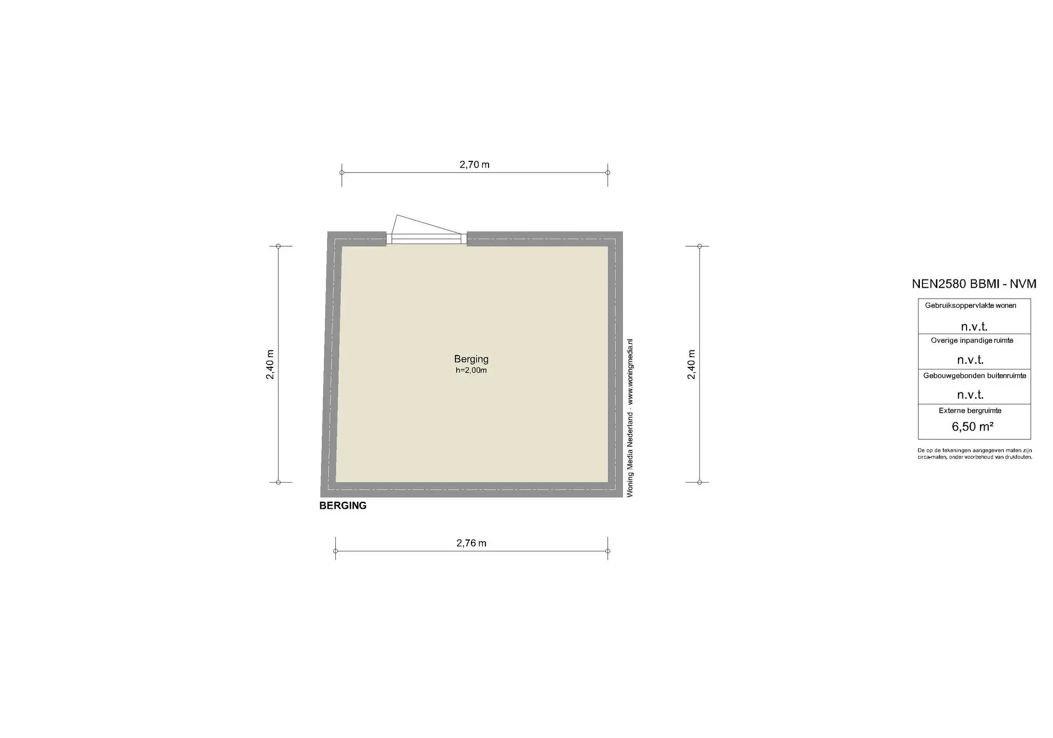 AM105721-1948330-Singel-138C,-Amsterdam-208177341