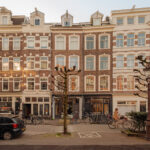 Gerard Doustraat 188-1, Amsterdam - Afbeelding 21