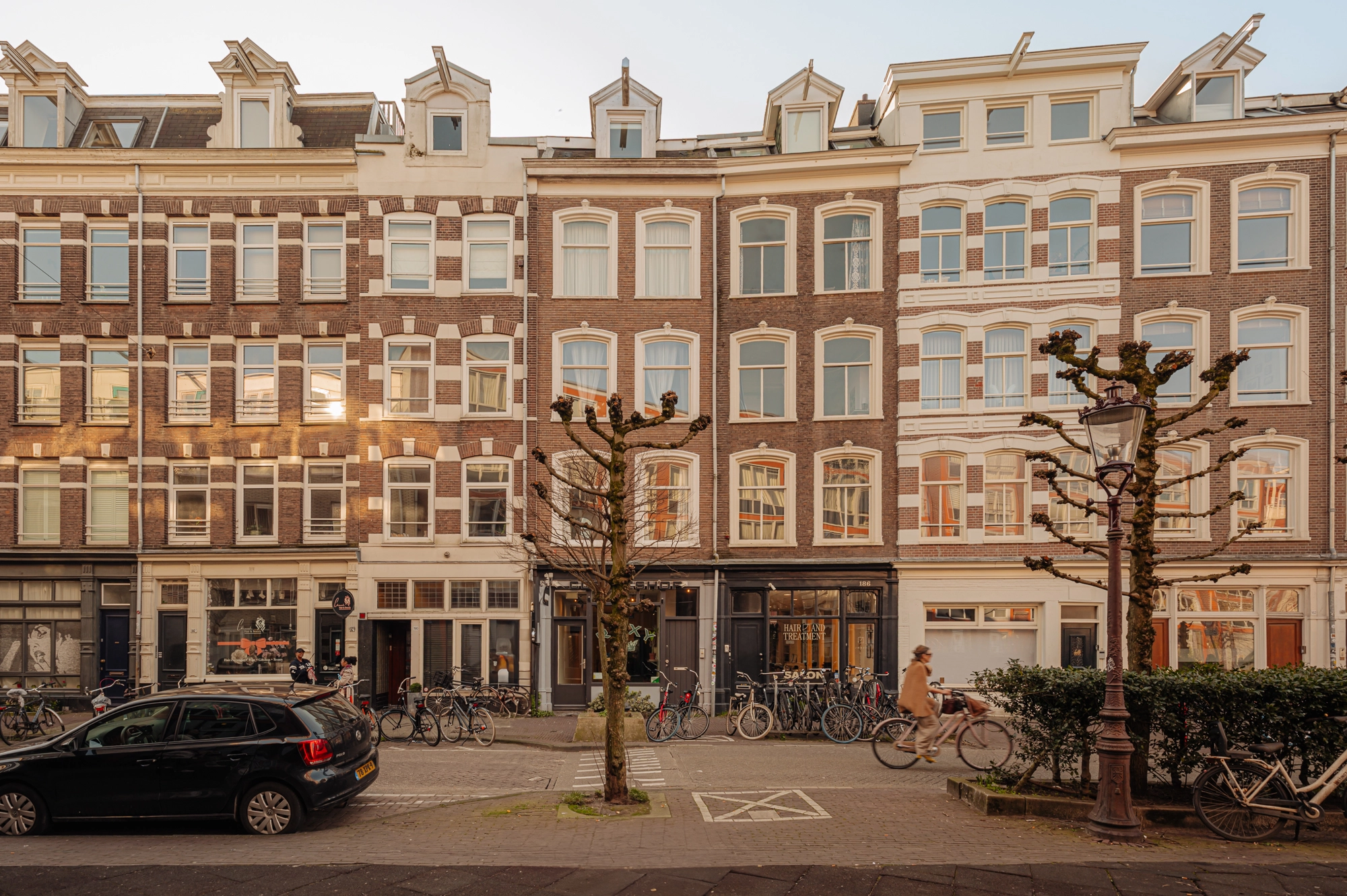 AM105722-1983244-Gerard-Doustraat-188-1,-Amsterdam-220532899