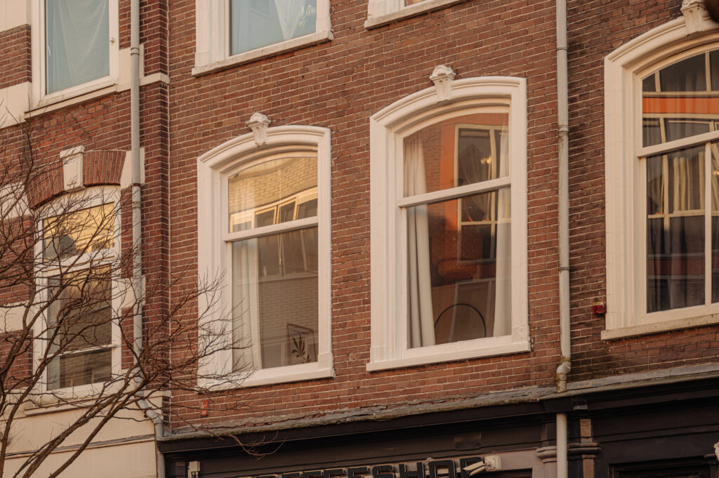 Gerard Doustraat 188-1, Amsterdam - Afbeelding 25