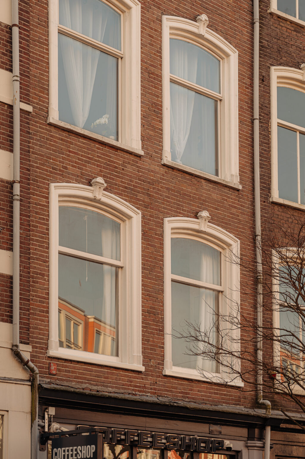 Gerard Doustraat 188-1, Amsterdam - Afbeelding 4