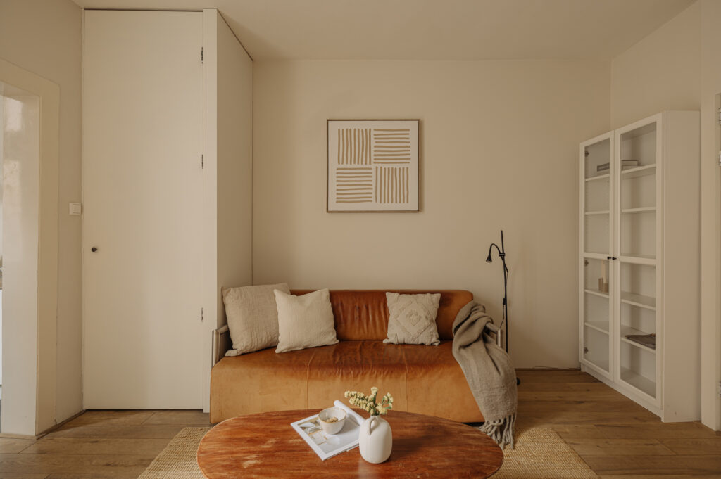 Gerard Doustraat 188-1, Amsterdam - Afbeelding 5