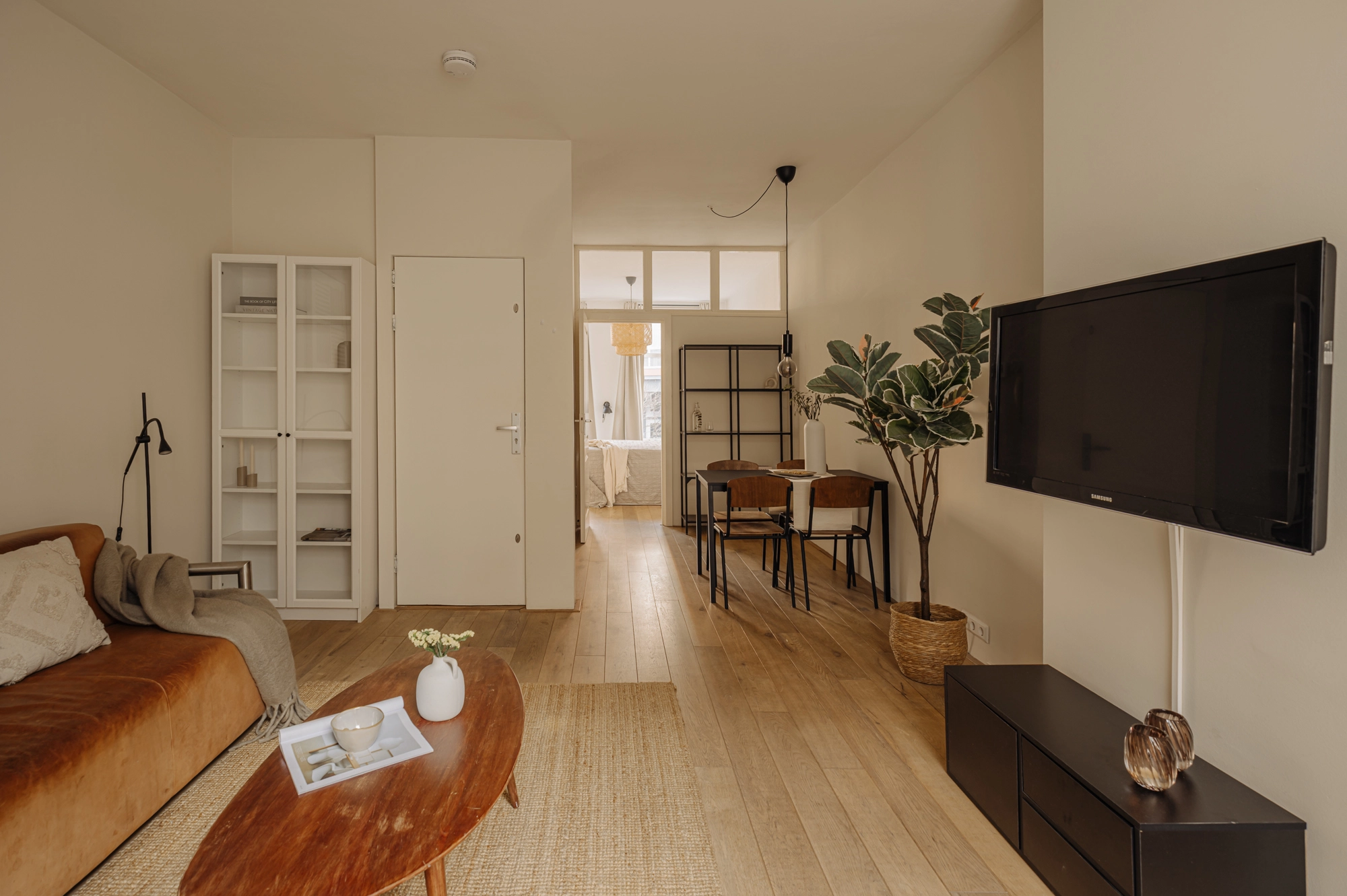 AM105722-1983244-Gerard-Doustraat-188-1,-Amsterdam-220532955