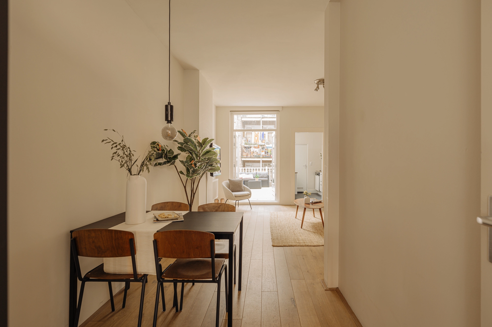 AM105722-1983244-Gerard-Doustraat-188-1,-Amsterdam-220532965