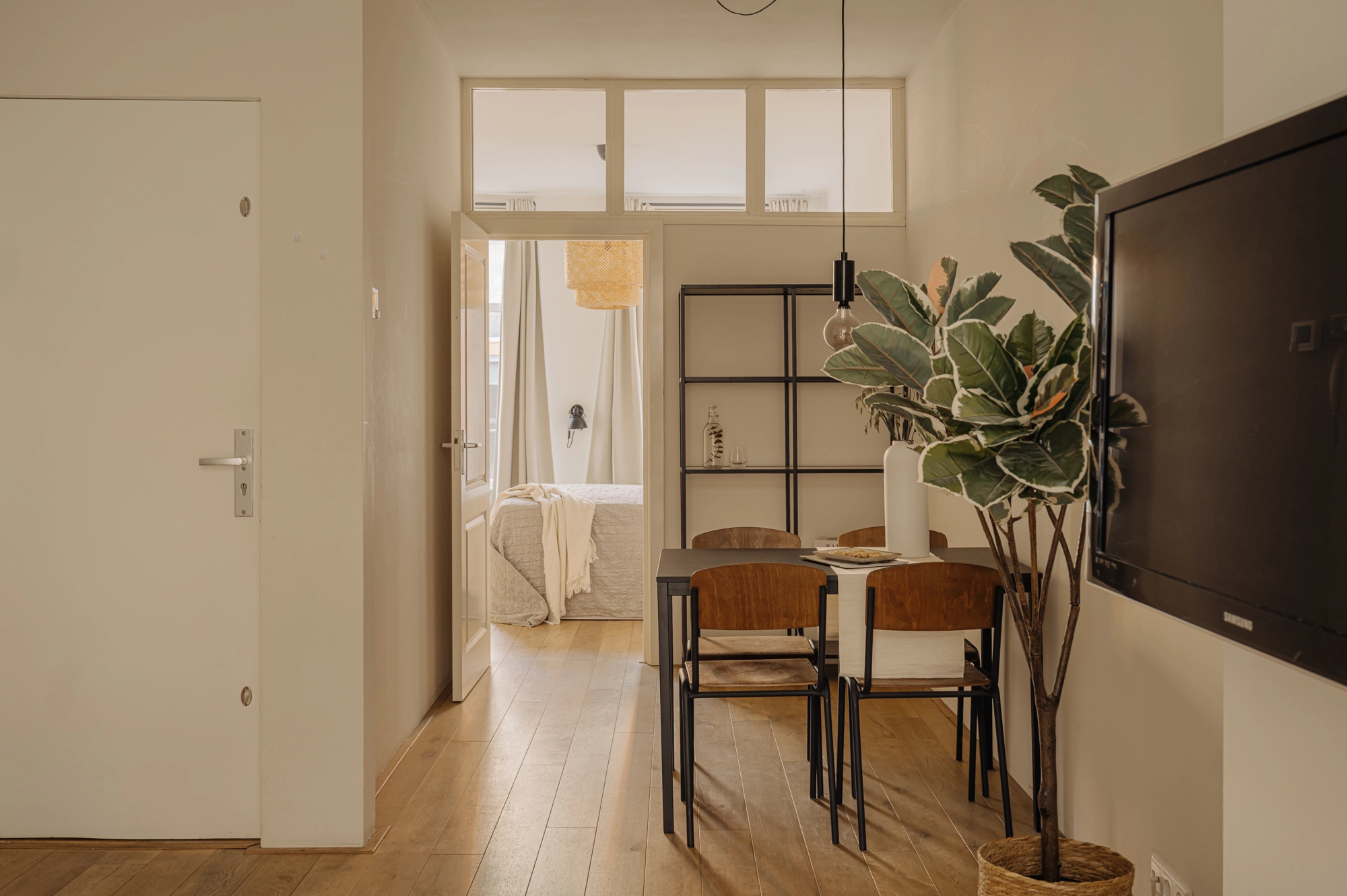 AM105722-1983244-Gerard-Doustraat-188-1,-Amsterdam-220532973