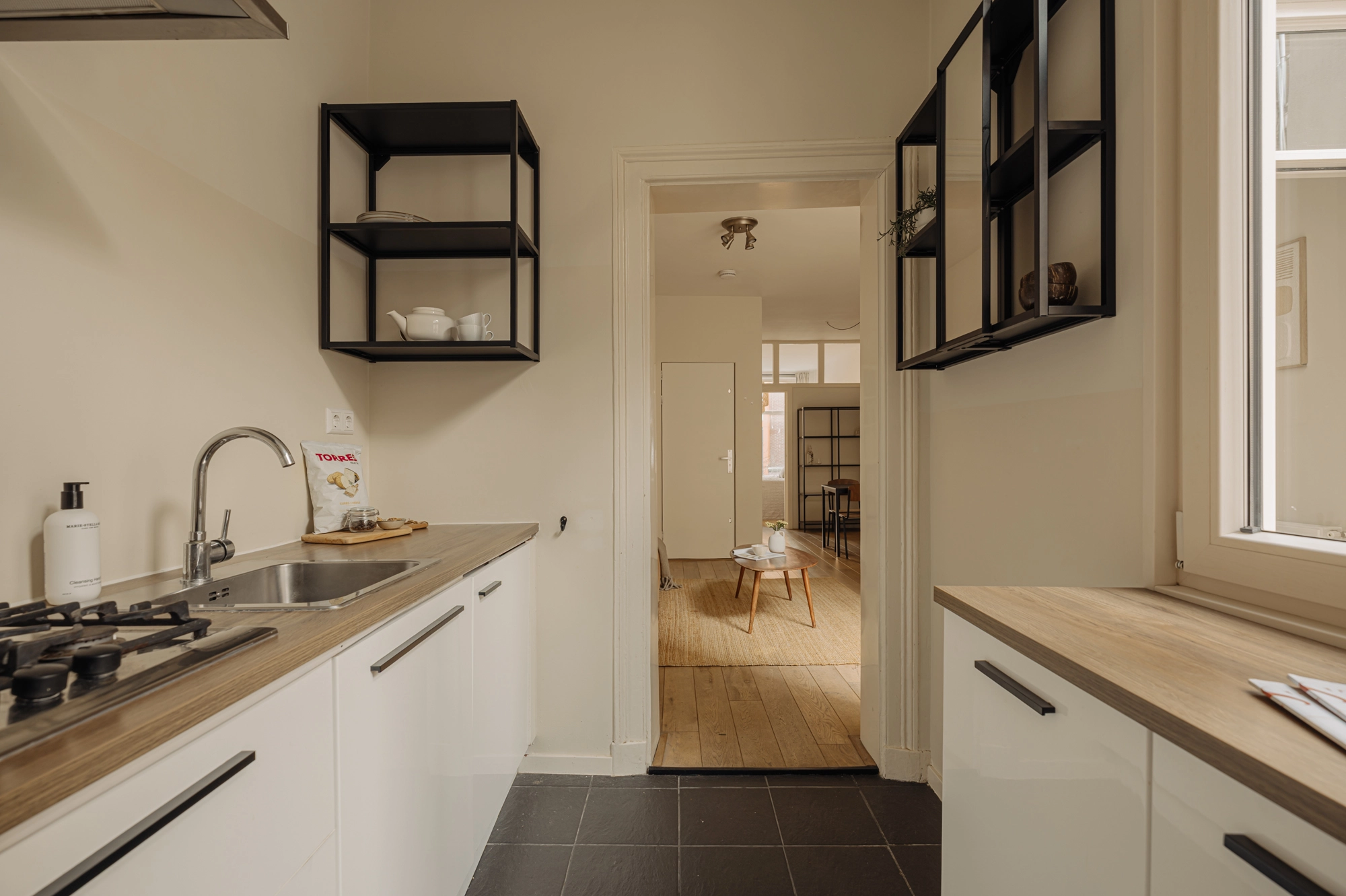 AM105722-1983244-Gerard-Doustraat-188-1,-Amsterdam-220532981