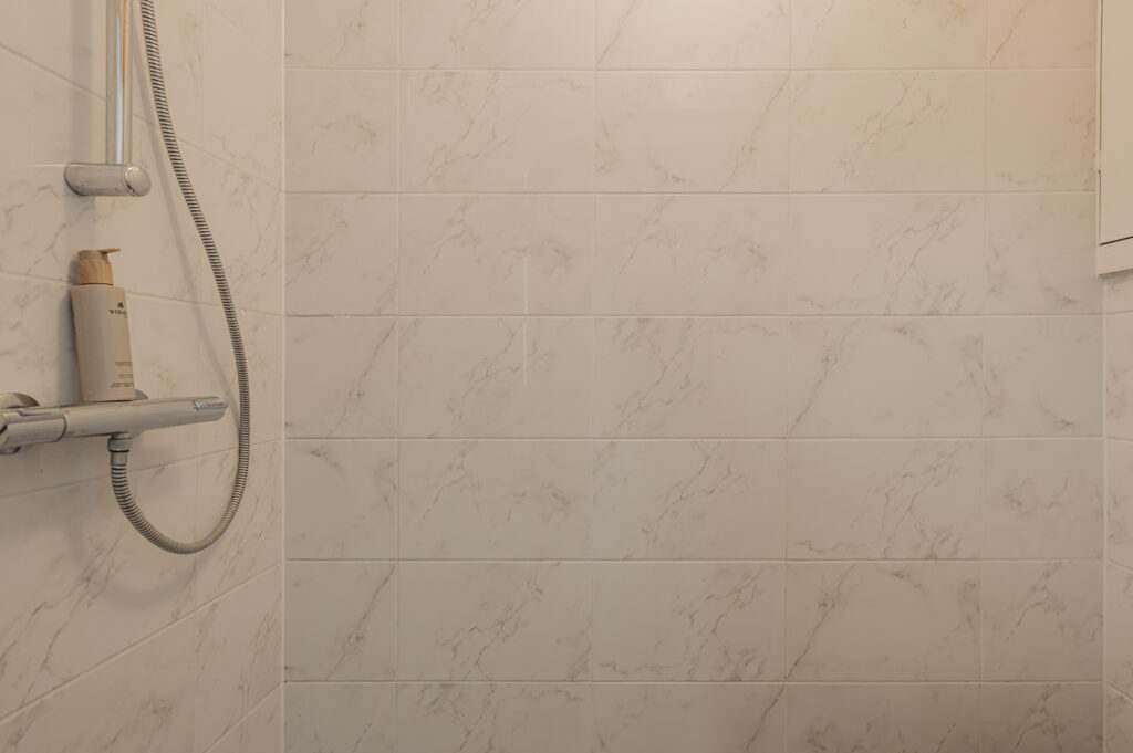 Gerard Doustraat 188-1, Amsterdam - Afbeelding 12