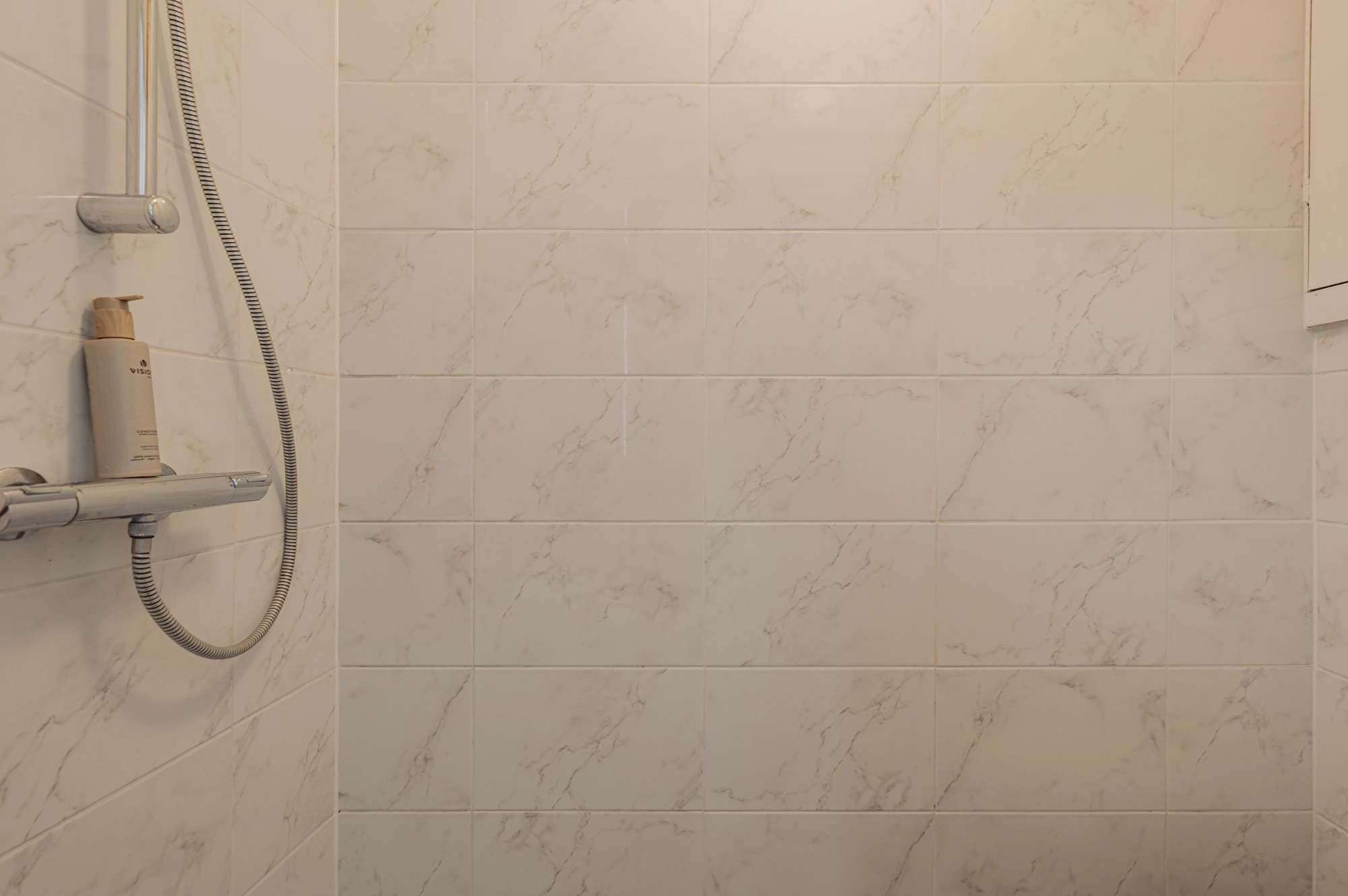 AM105722-1983244-Gerard-Doustraat-188-1,-Amsterdam-220532983