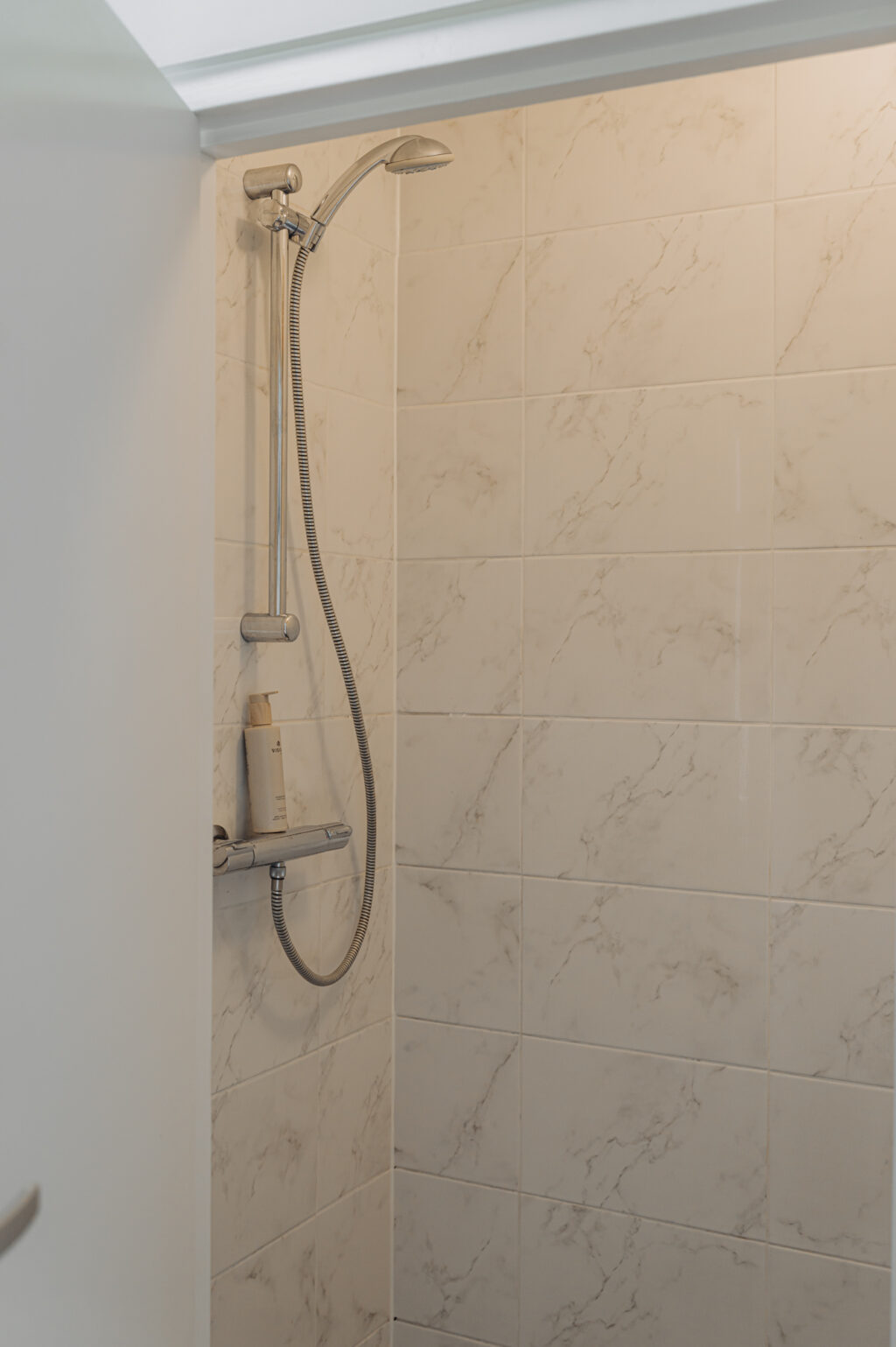 Gerard Doustraat 188-1, Amsterdam - Afbeelding 19