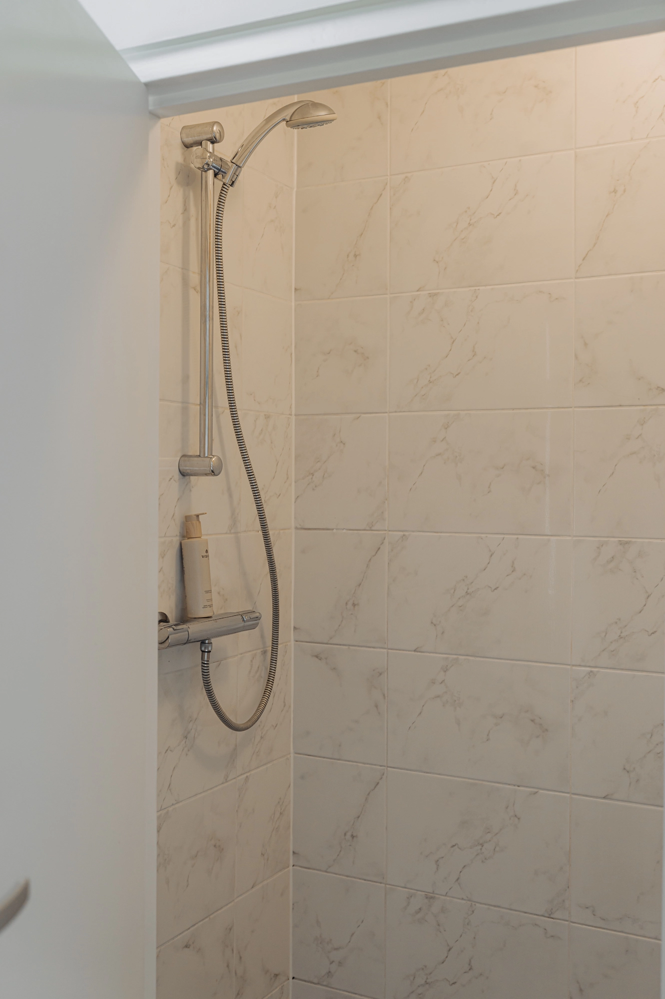 AM105722-1983244-Gerard-Doustraat-188-1,-Amsterdam-220532991