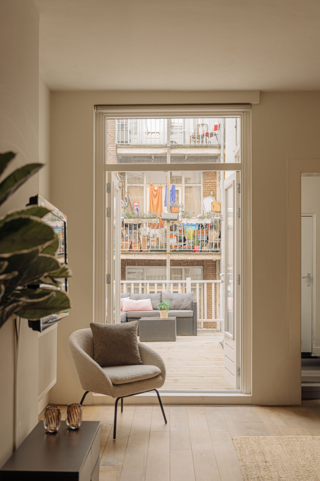 Gerard Doustraat 188-1, Amsterdam - Afbeelding 20