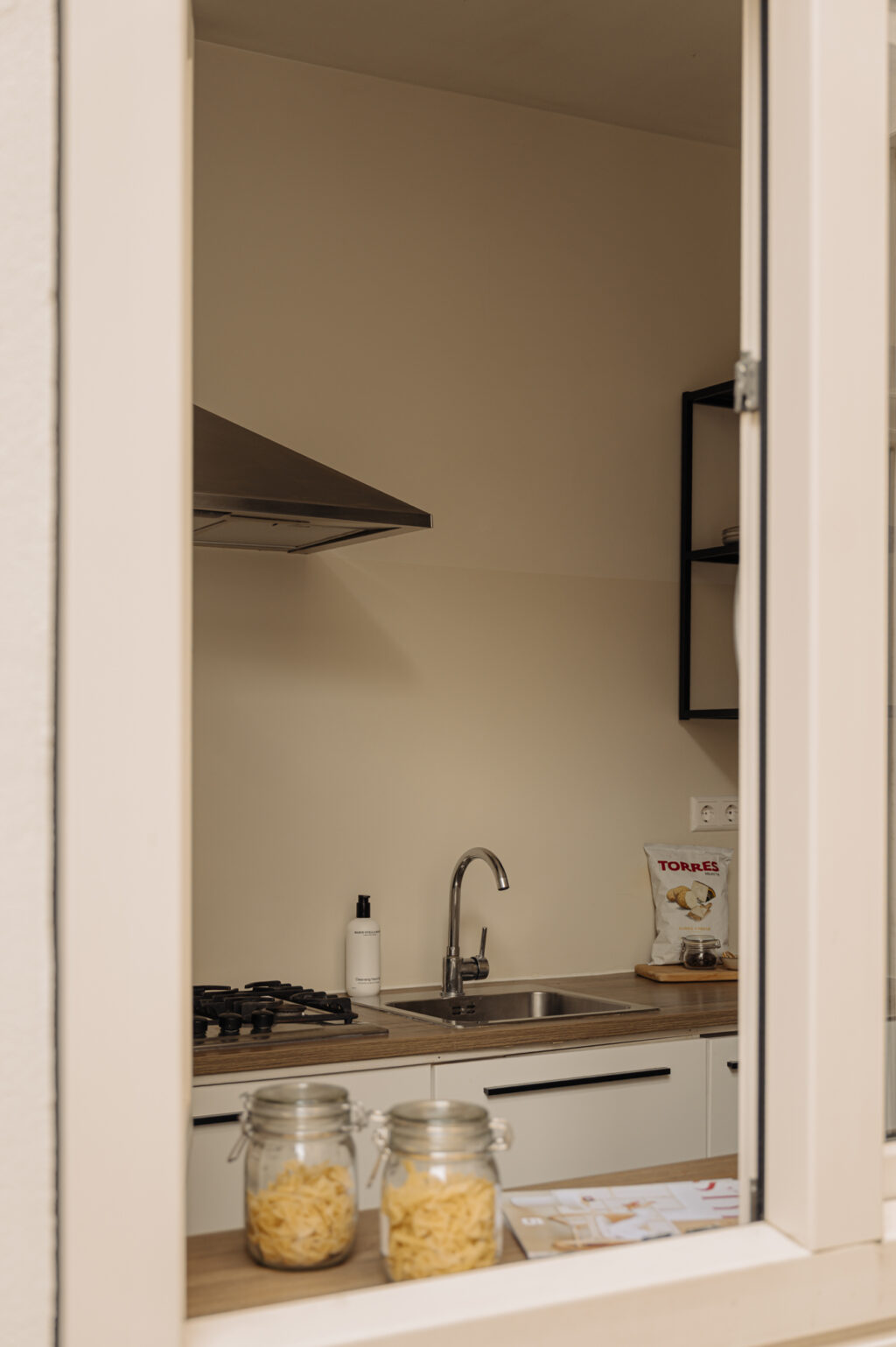 Gerard Doustraat 188-1, Amsterdam - Afbeelding 11