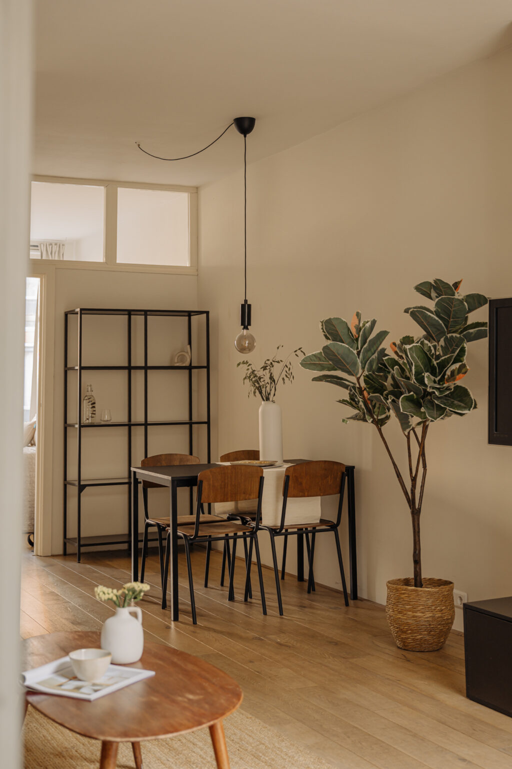 Gerard Doustraat 188-1, Amsterdam - Afbeelding 13