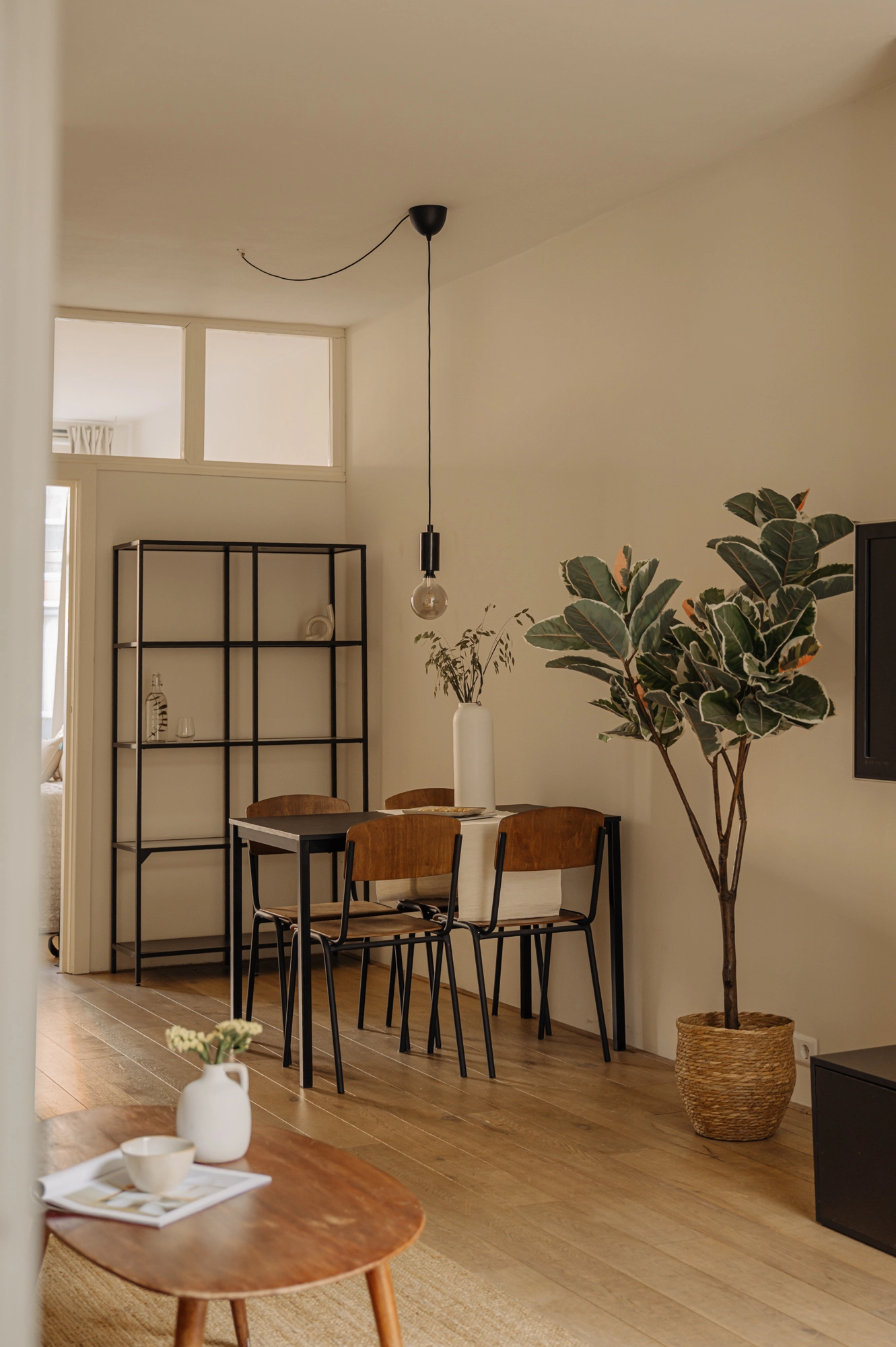 AM105722-1983244-Gerard-Doustraat-188-1,-Amsterdam-220533043