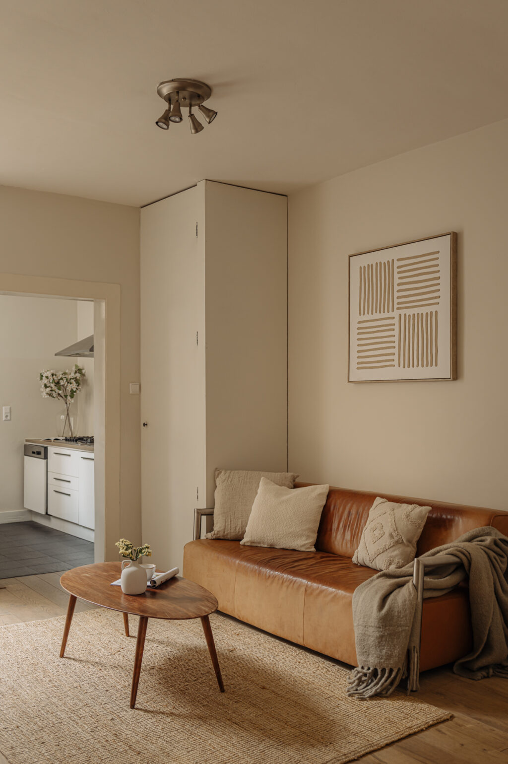 Gerard Doustraat 188-1, Amsterdam - Afbeelding 14