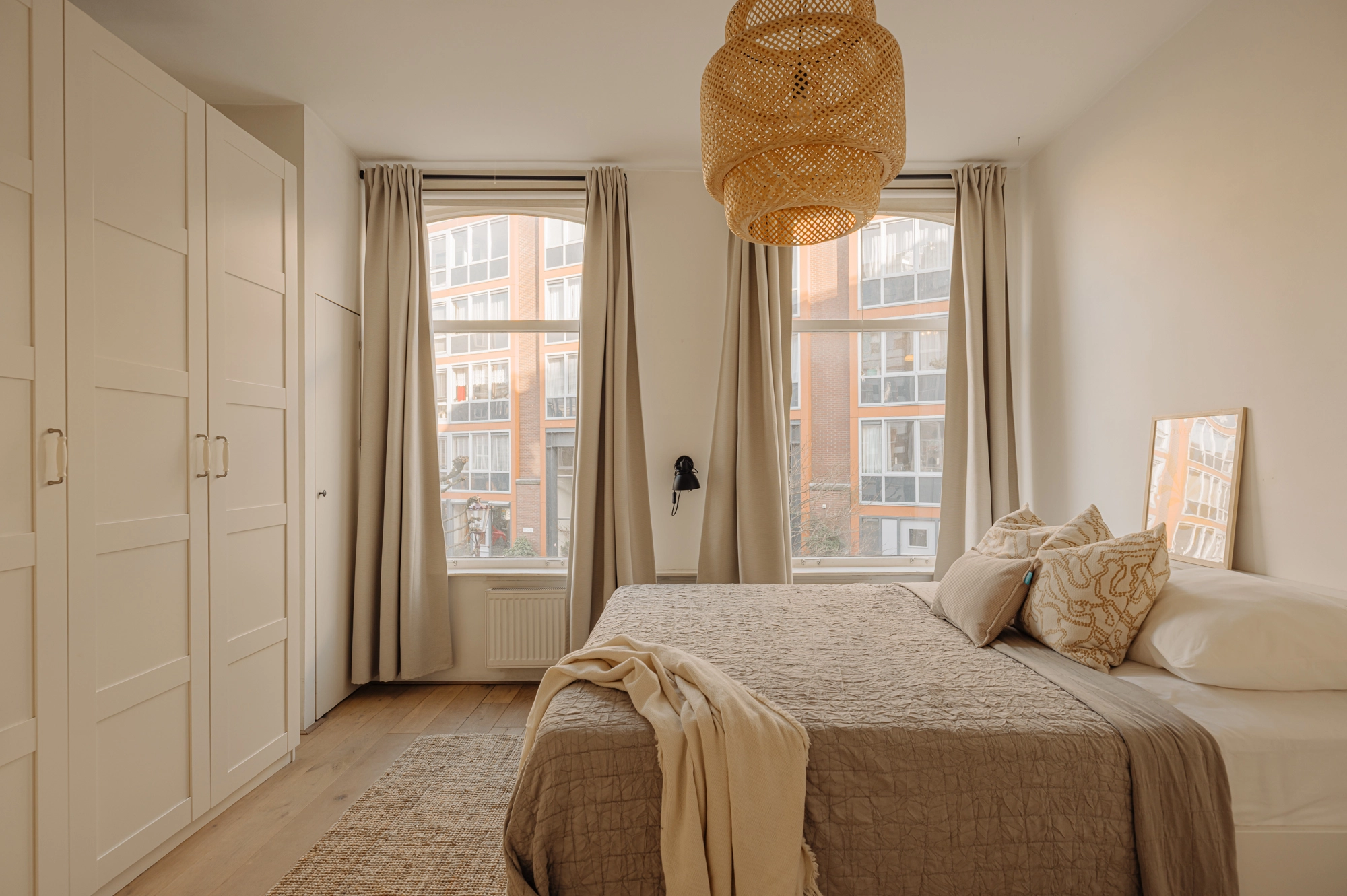 AM105722-1983244-Gerard-Doustraat-188-1,-Amsterdam-220533105