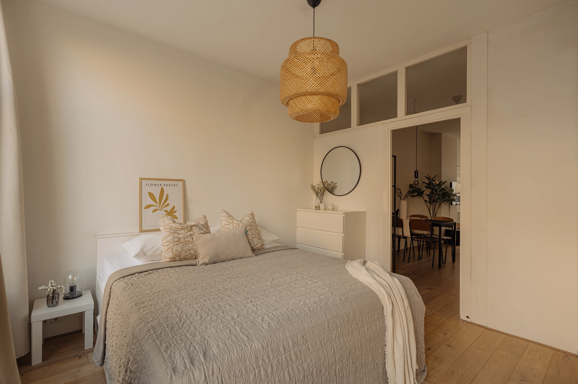 AM105722-1983244-Gerard-Doustraat-188-1,-Amsterdam-220533121