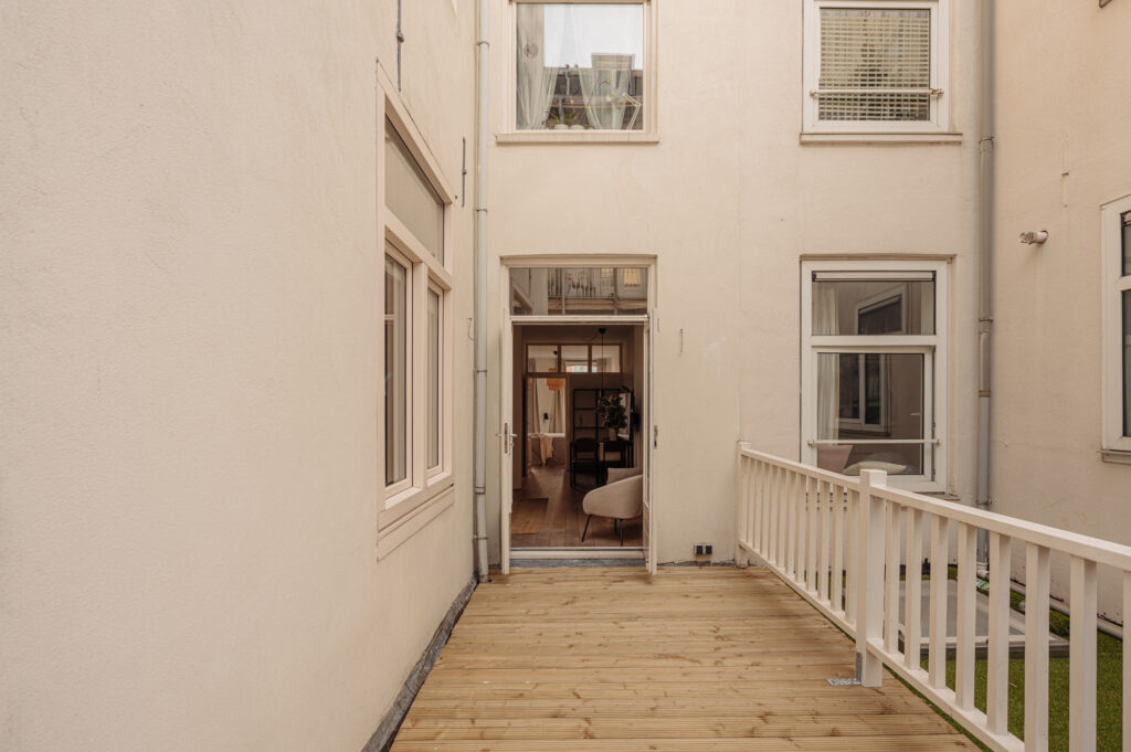 Gerard Doustraat 188-1, Amsterdam - Afbeelding 23