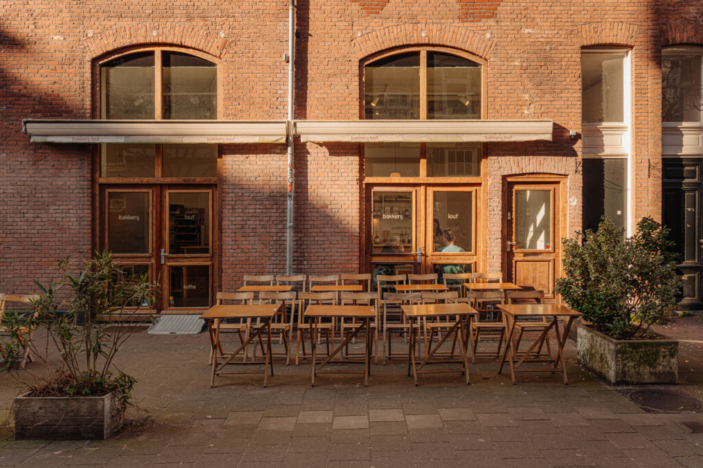 Gerard Doustraat 188-1, Amsterdam - Afbeelding 25