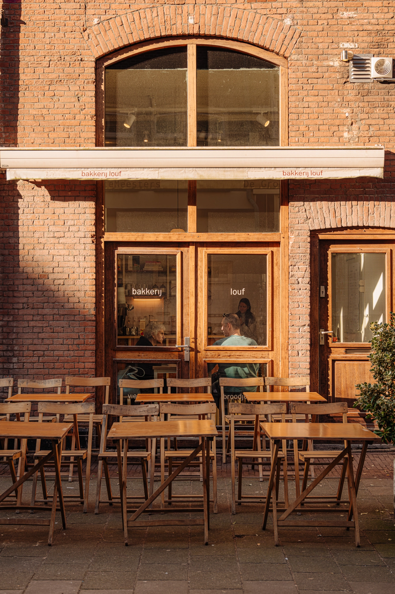 AM105722-1983244-Gerard-Doustraat-188-1,-Amsterdam-220533165