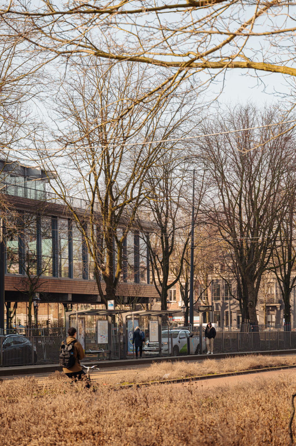 Gerard Doustraat 188-1, Amsterdam - Afbeelding 27
