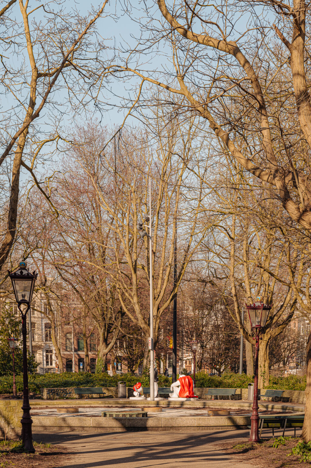 Gerard Doustraat 188-1, Amsterdam - Afbeelding 28