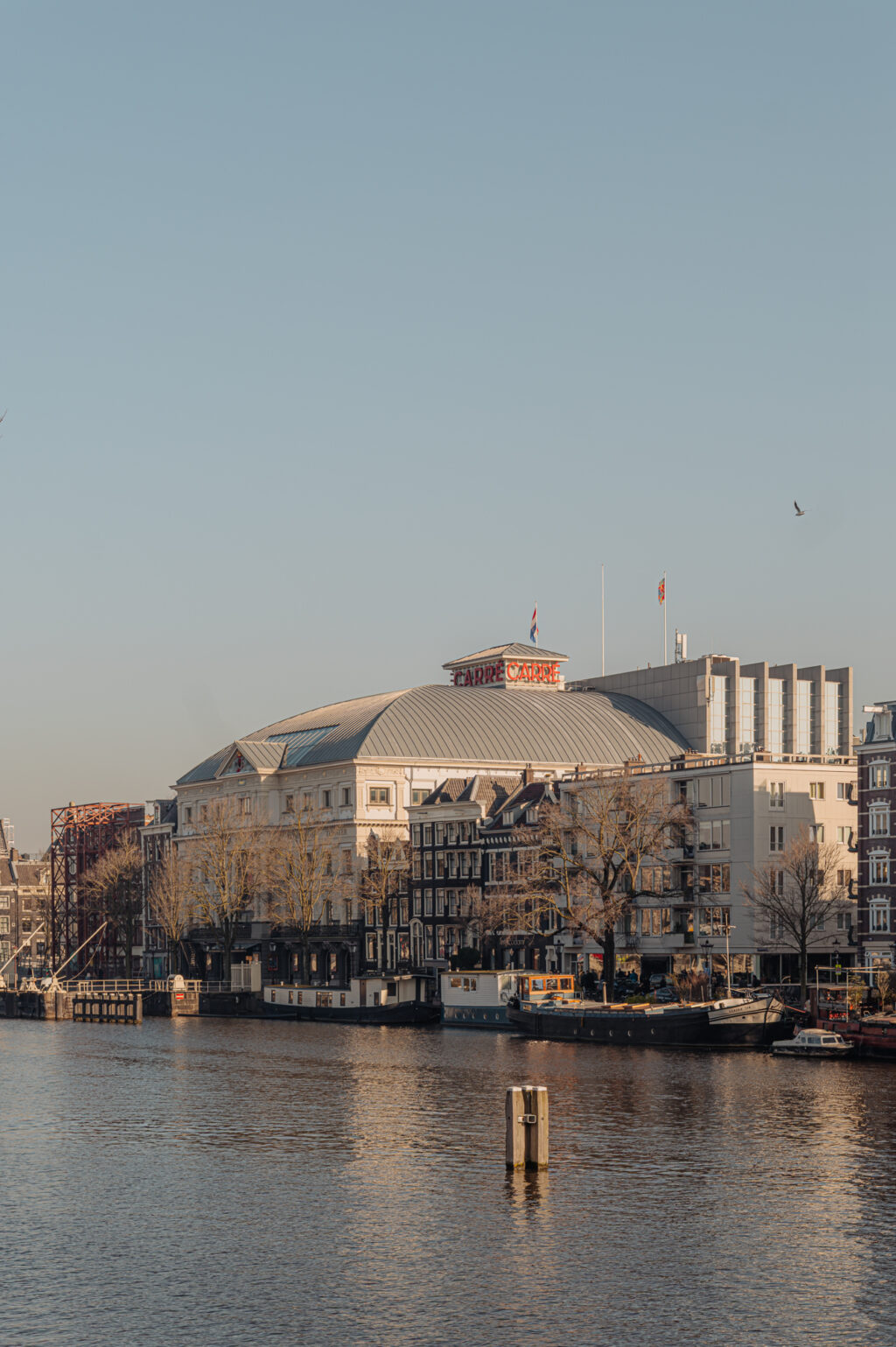 Gerard Doustraat 188-1, Amsterdam - Afbeelding 27