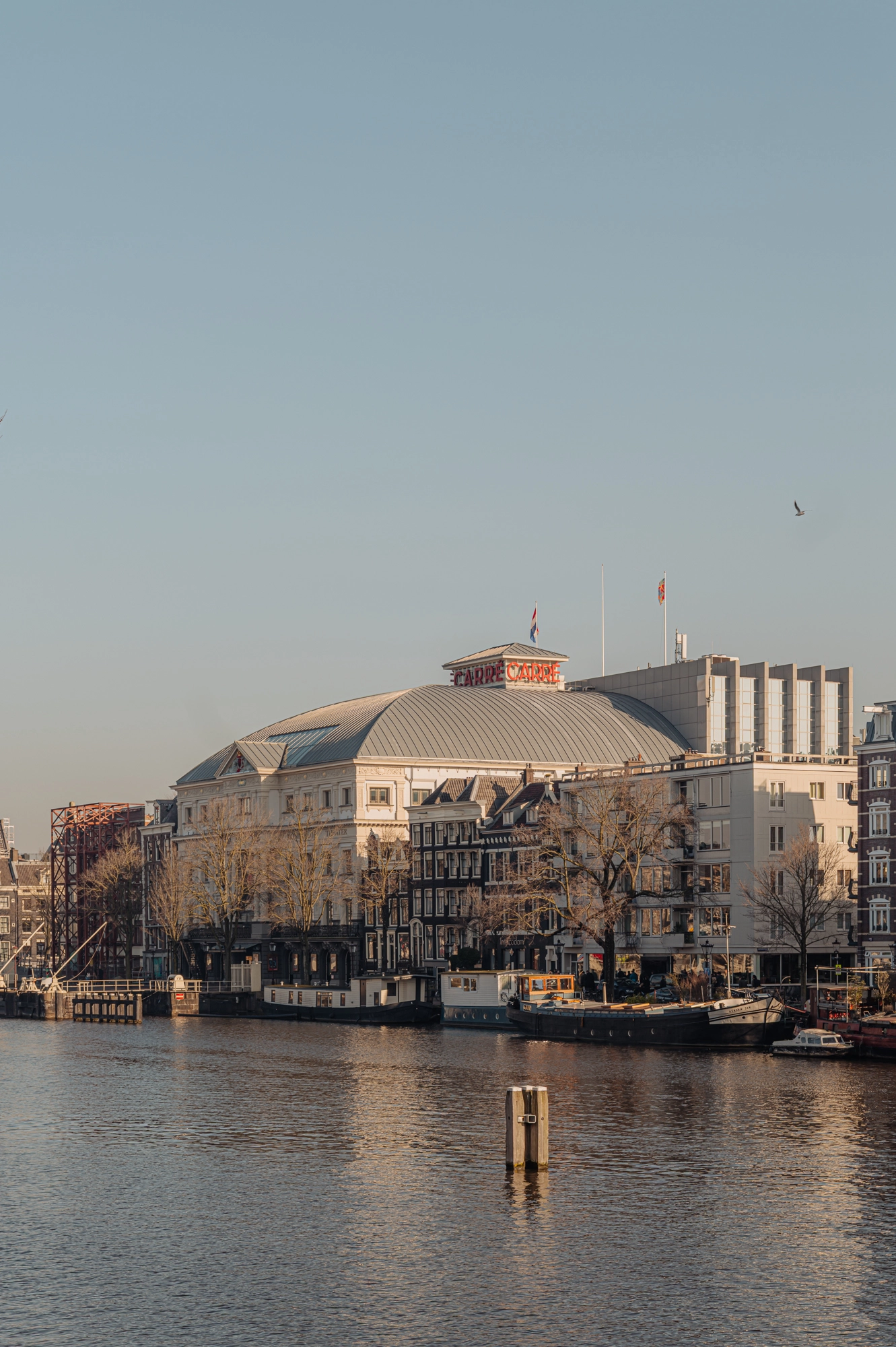 AM105722-1983244-Gerard-Doustraat-188-1,-Amsterdam-220533183