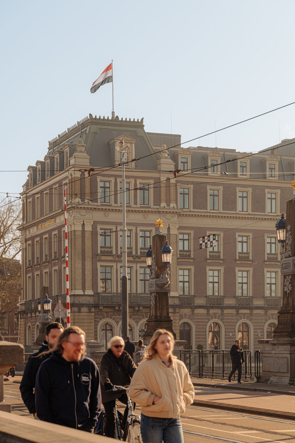 Gerard Doustraat 188-1, Amsterdam - Afbeelding 30